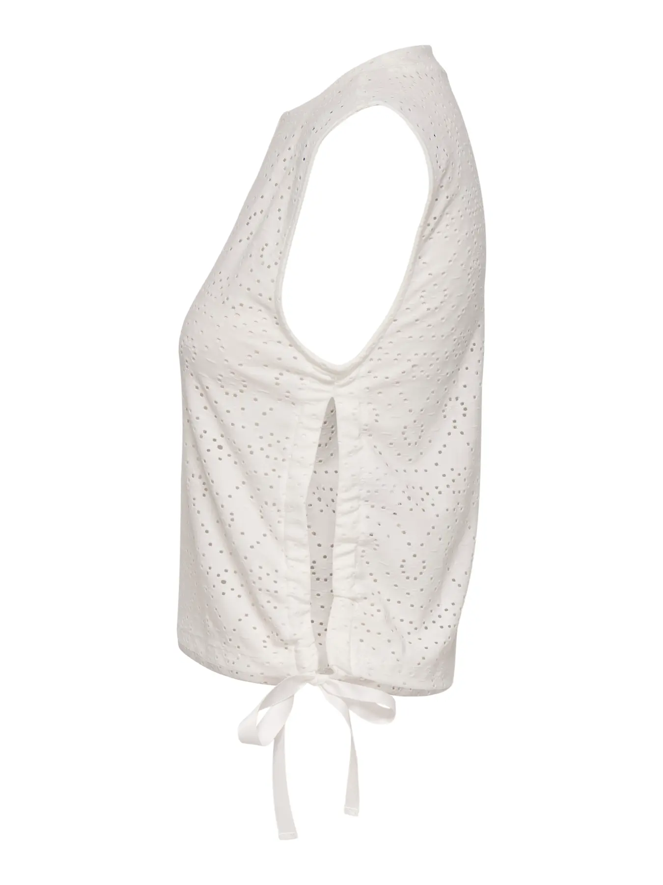 Top SMILLA Only Cloud Dancer 1