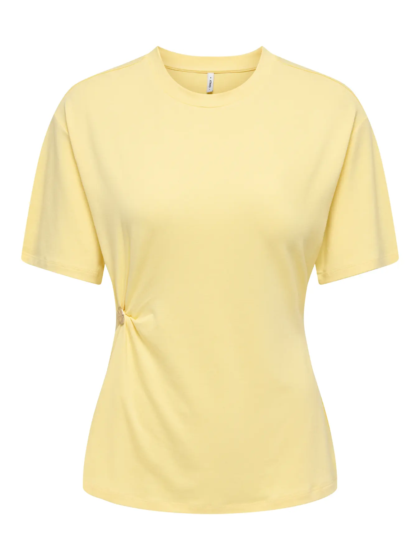 T-shirt CELINE Only Sunlight 0
