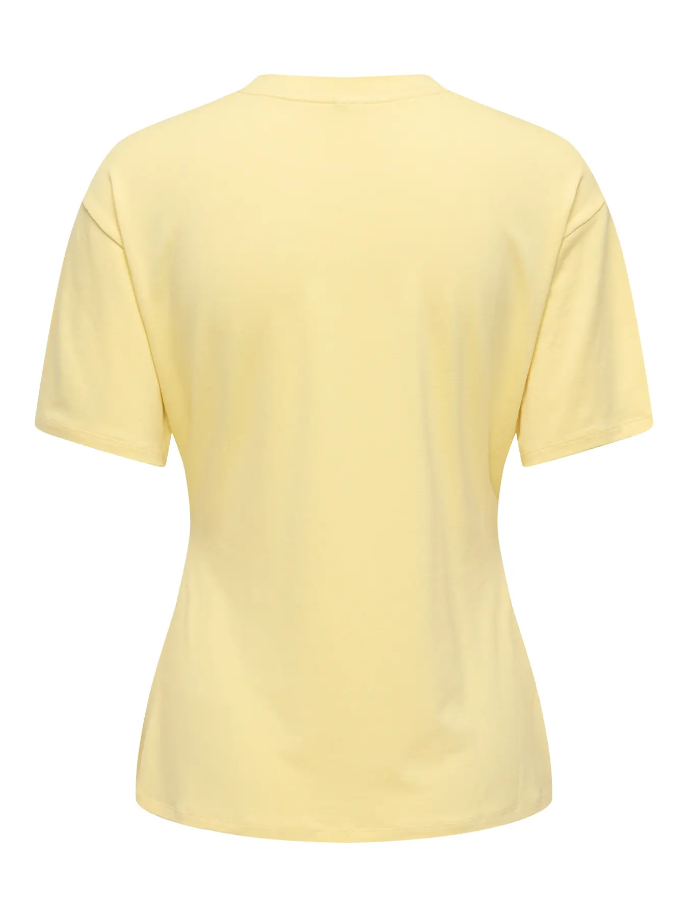T-shirt CELINE Only Sunlight 5
