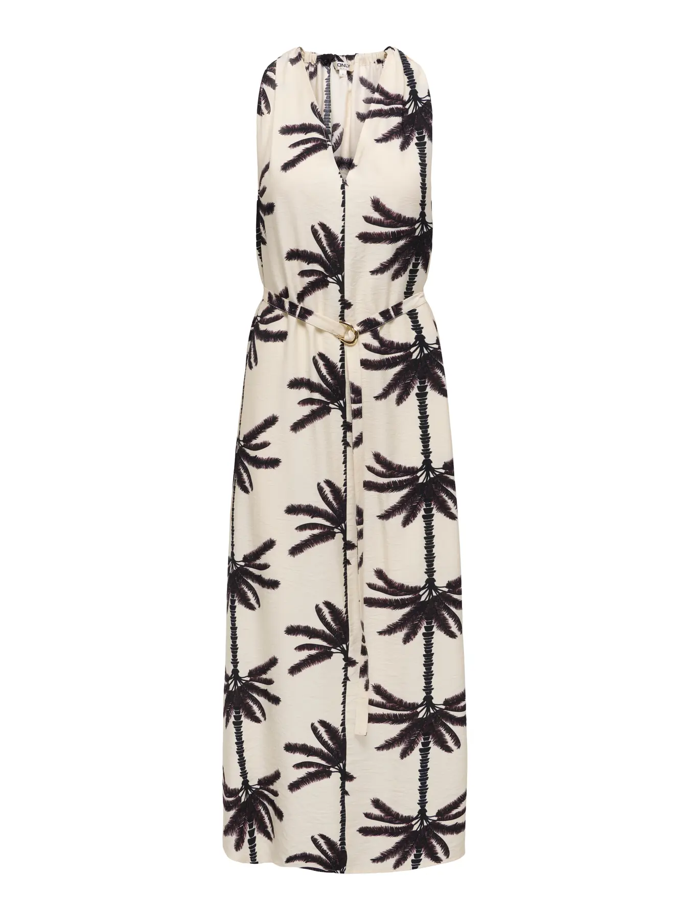 Vestido PALIMA Only Palms 0