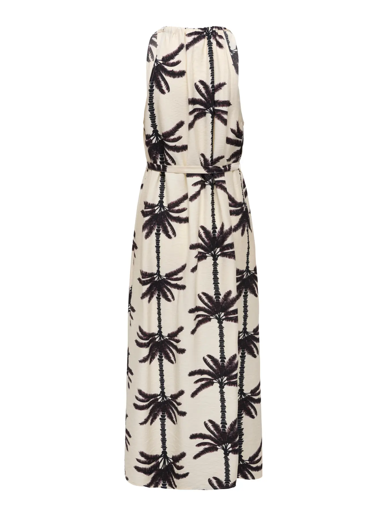 Vestido PALIMA Only Palms 5