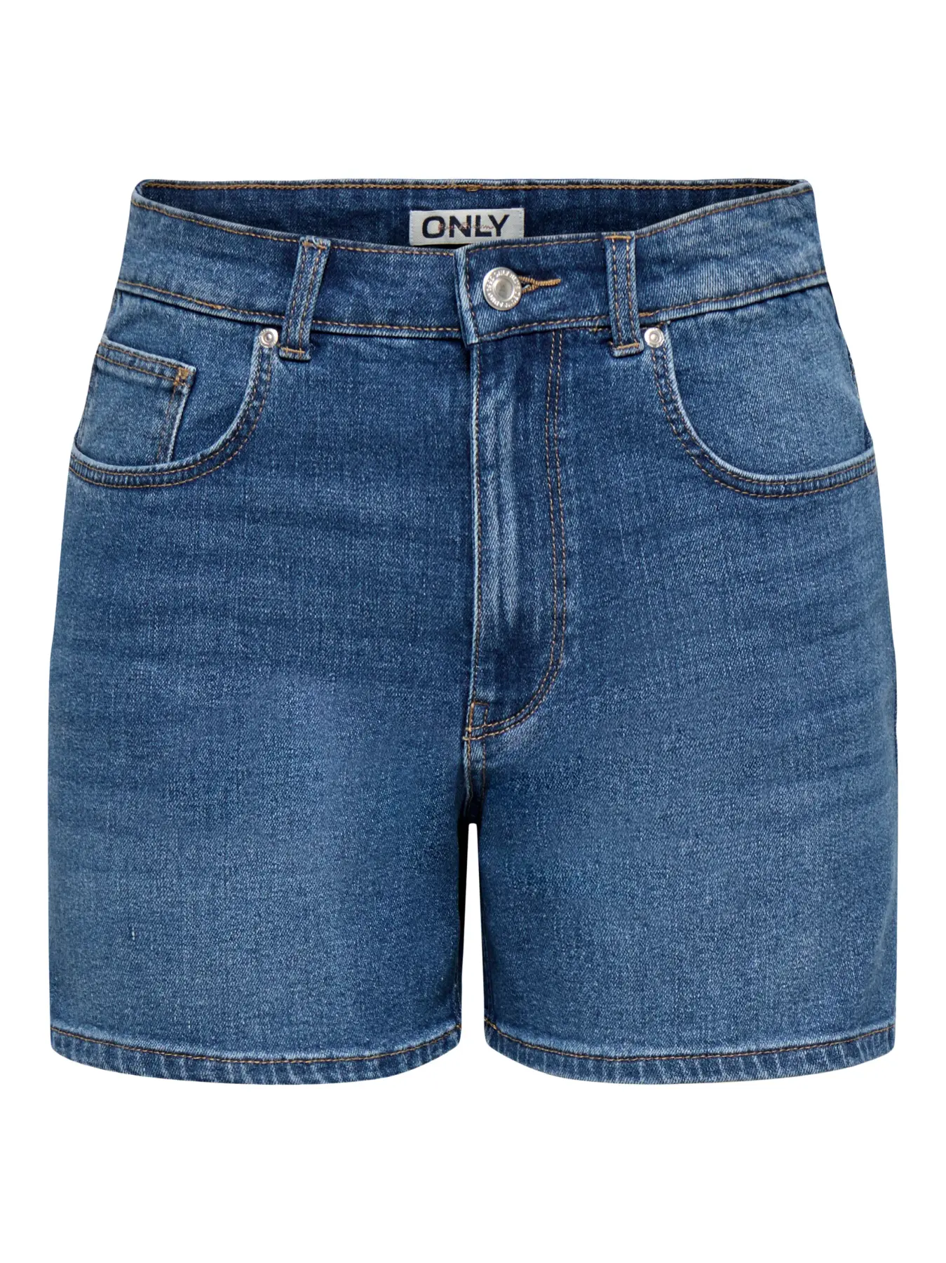 Calções PHINE Only Medium Blue 0