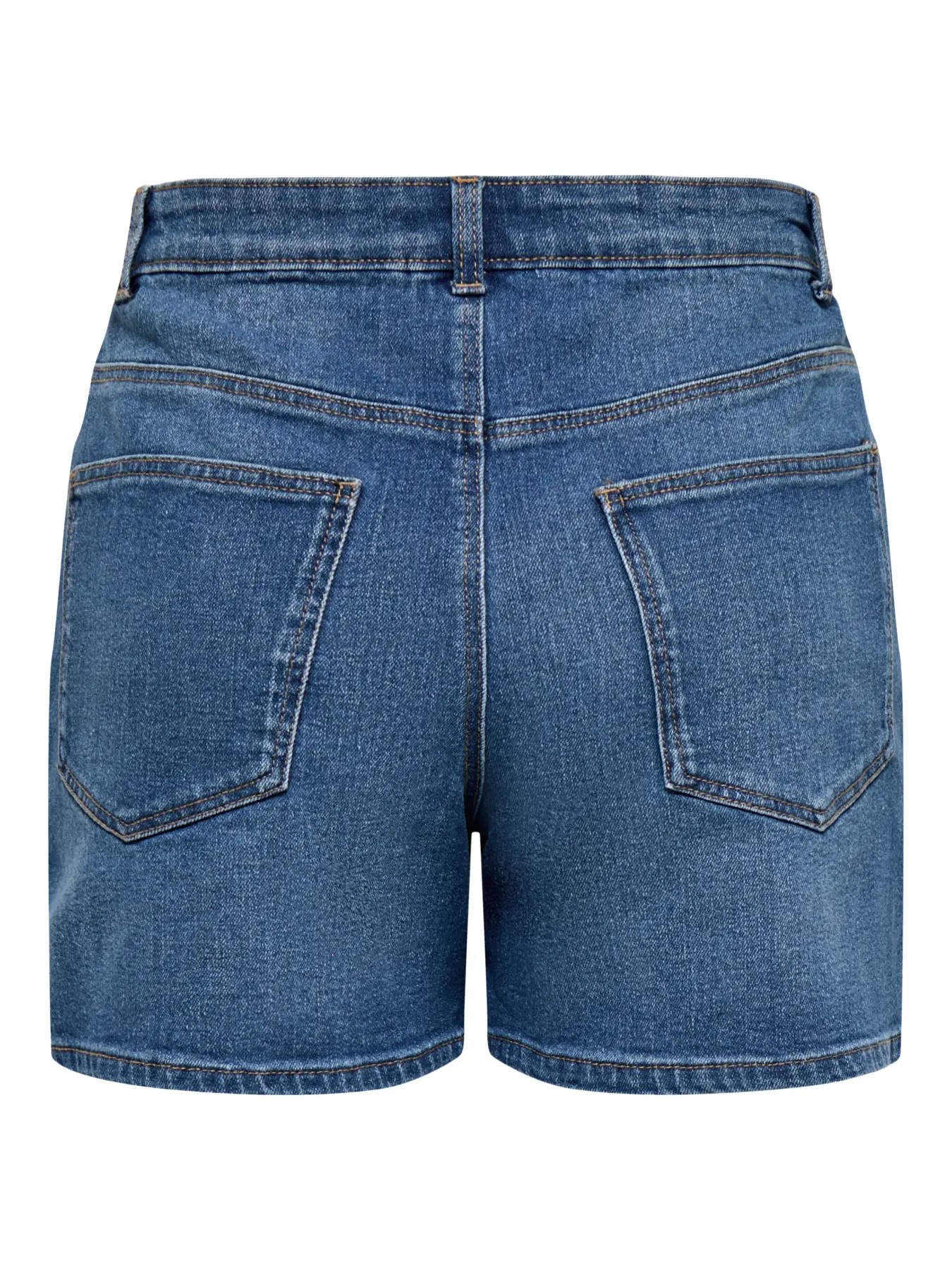Calções PHINE Only Medium Blue 5