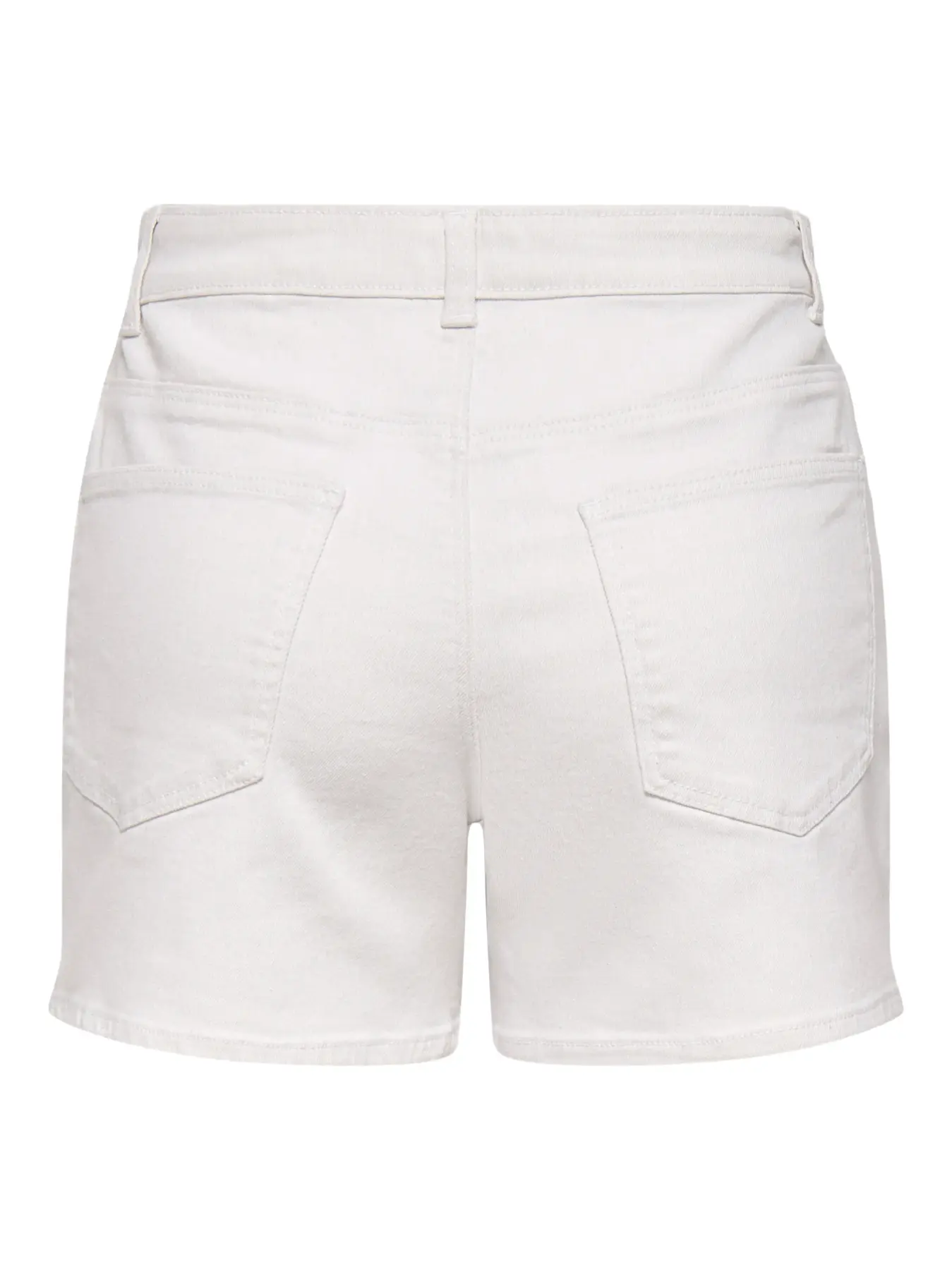 Calções PHINE Only White 3