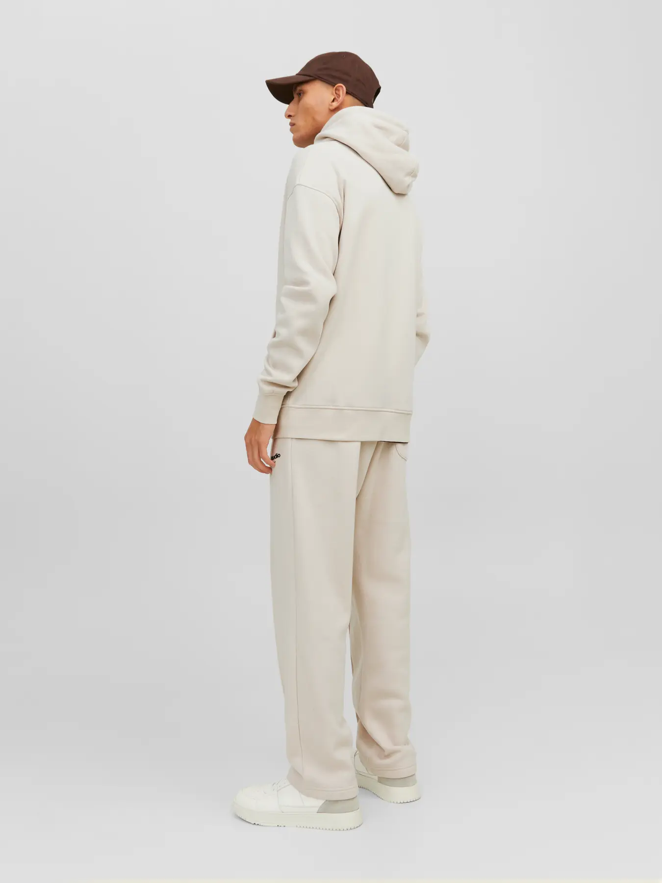 Casaco VESTERBRO Jack&Jones Moonbeam 6