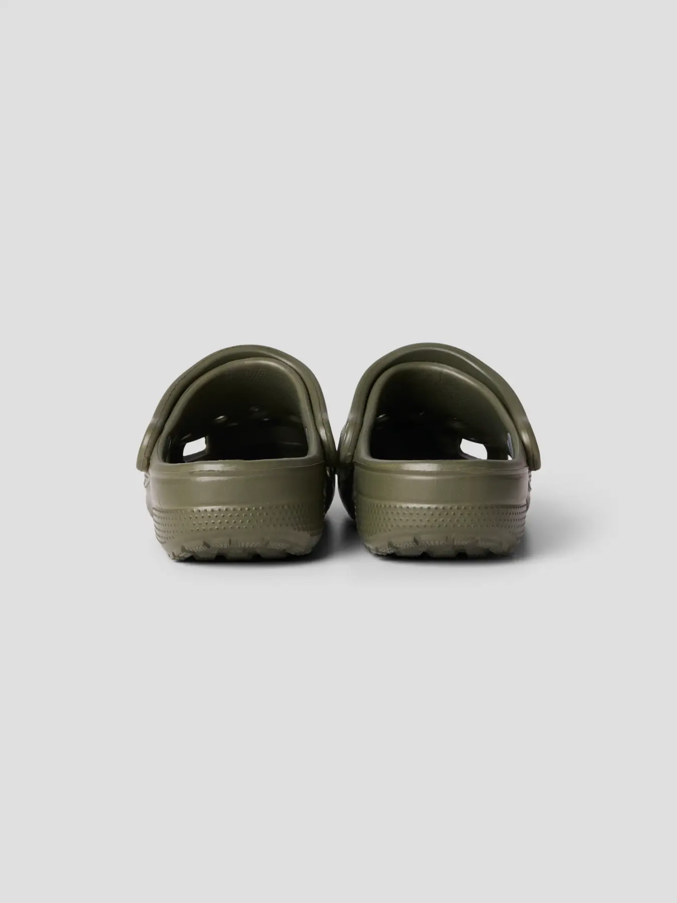 Clogs NAME Name It Kalamata 0