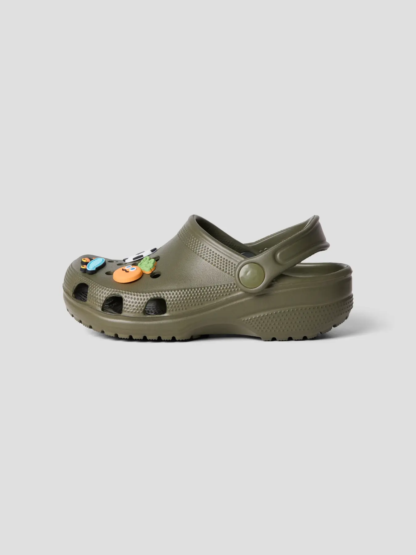 Clogs NAME Name It Kalamata 3