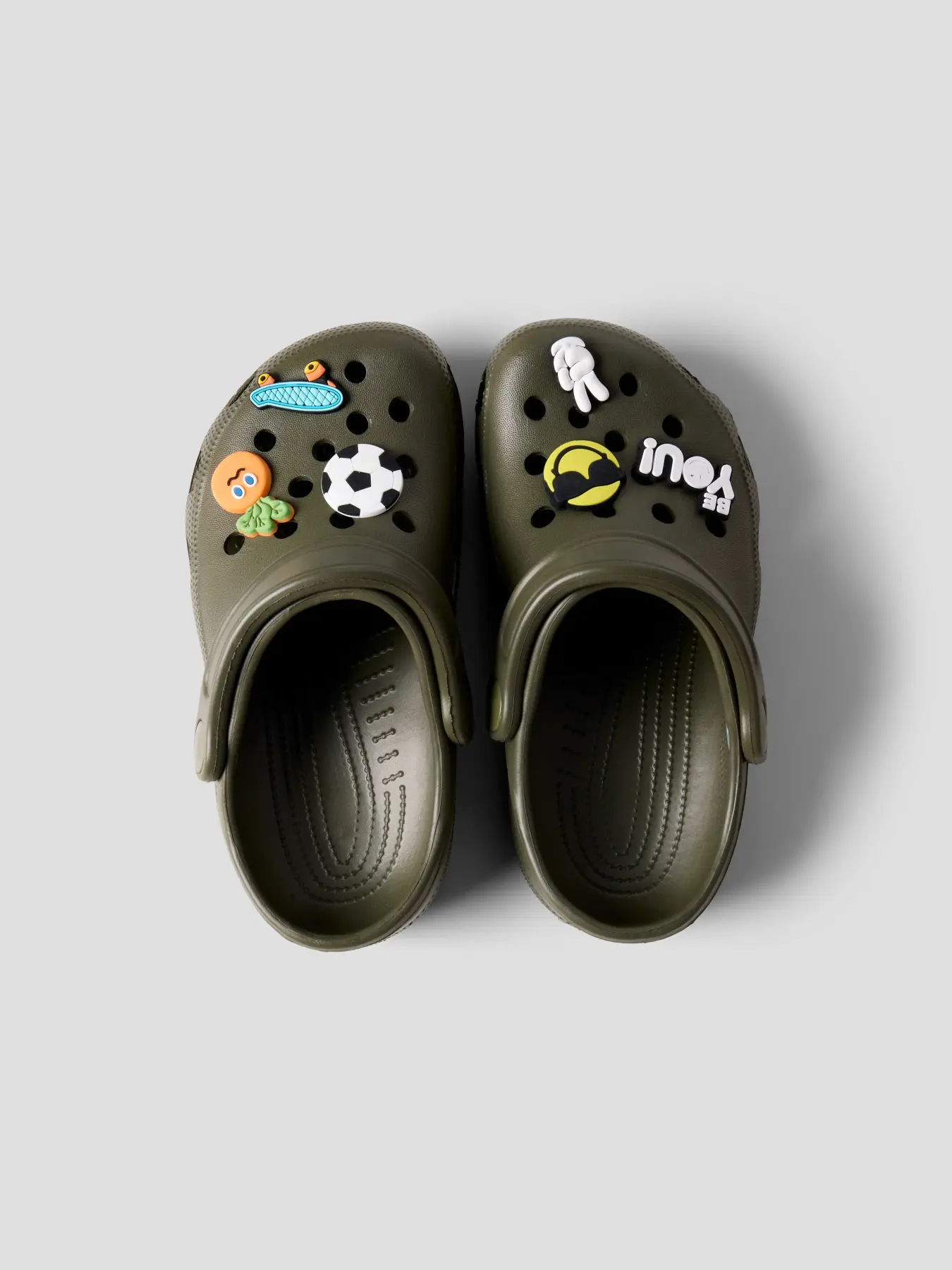 Clogs NAME Name It Kalamata 4