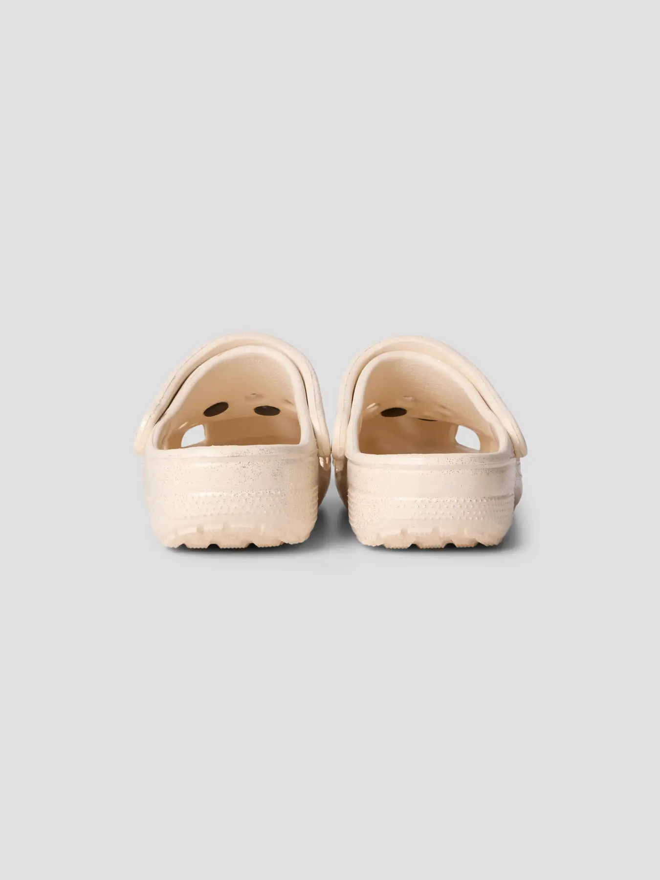 Clogs NAME Name It Créme de Pêche 0