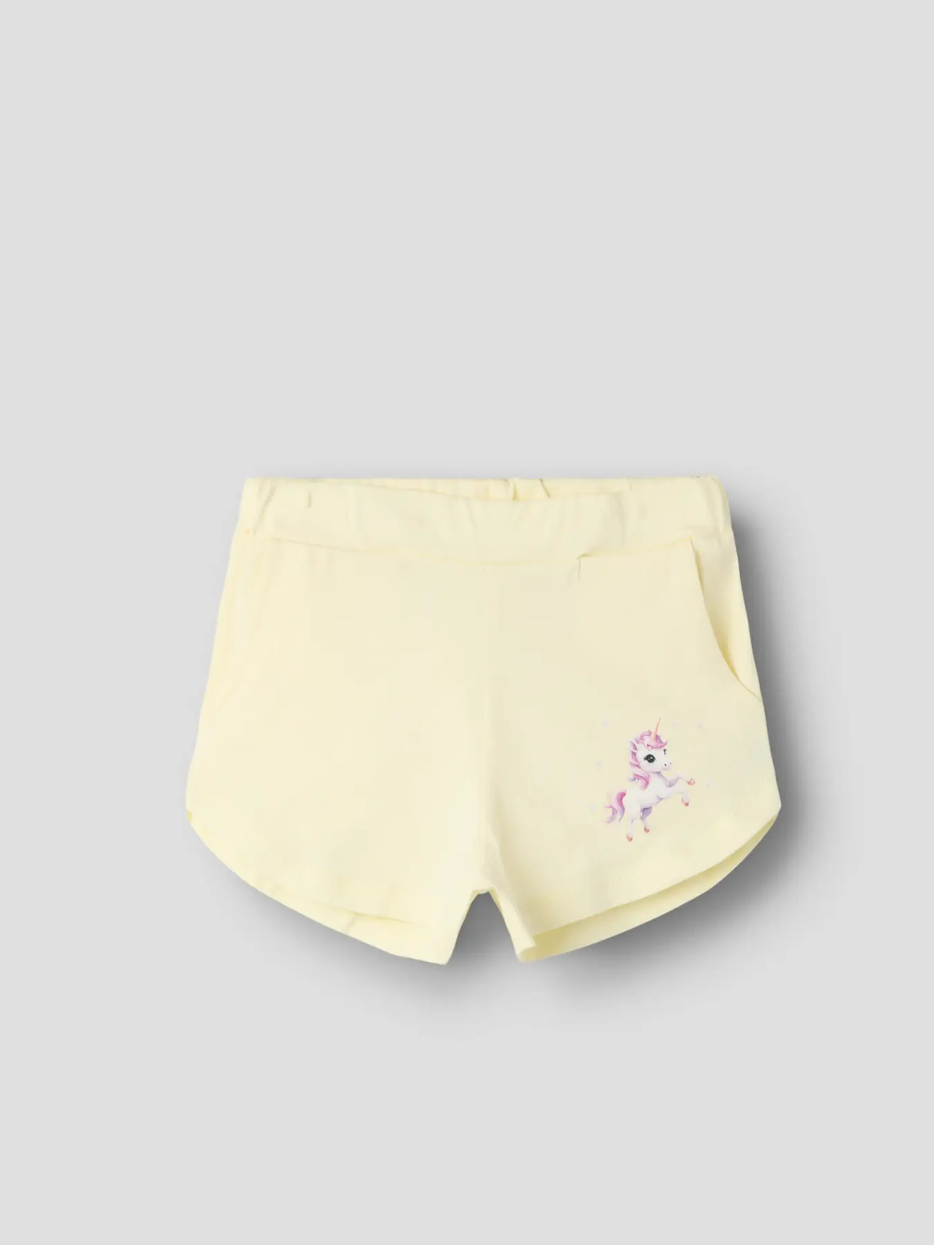 Conjunto HELGAS Name It Pear Sorbet 4
