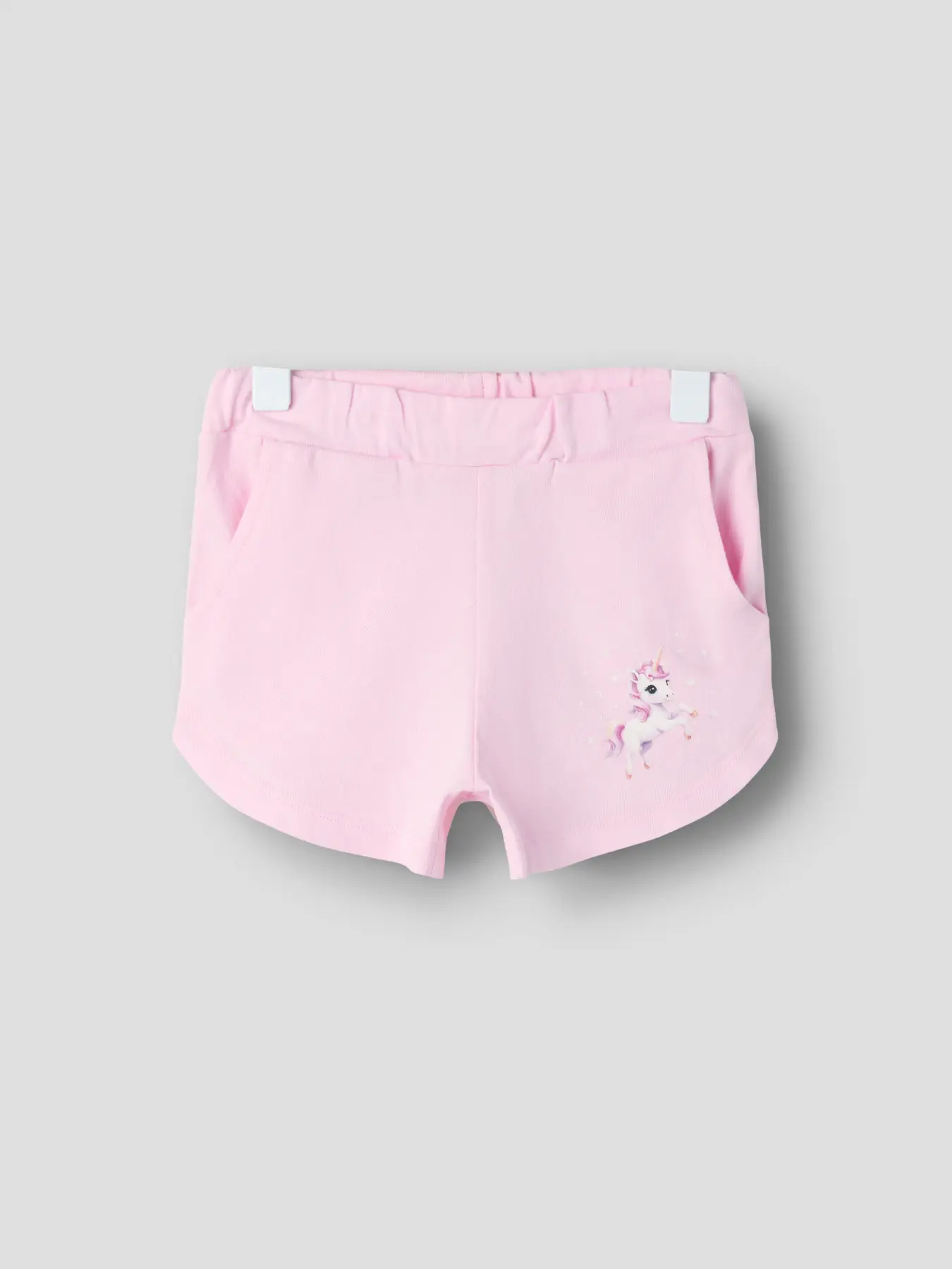 Conjunto HELGAS Name It Pirouette 2