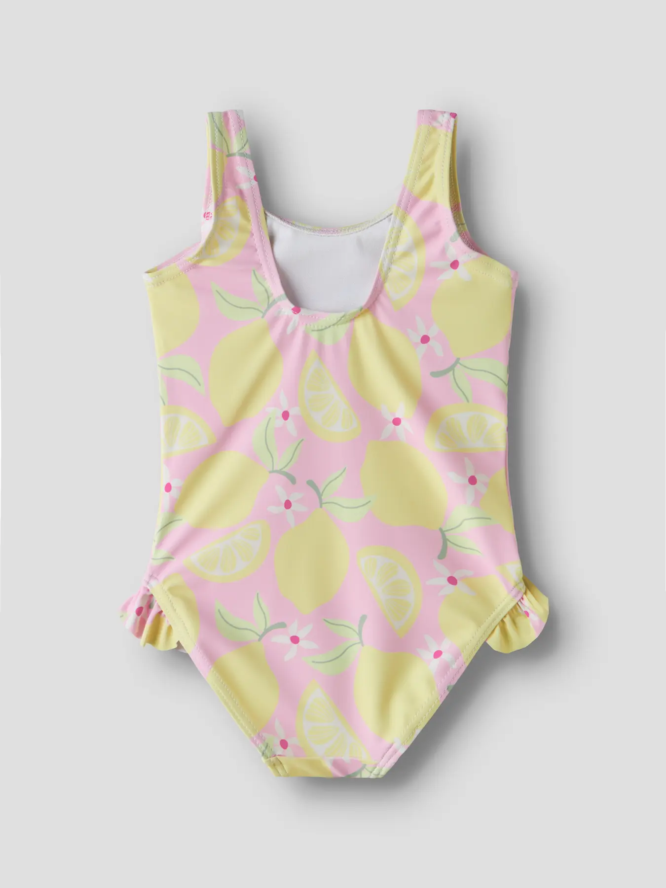 Fato de Banho ZILUA Name It Pirouette 3