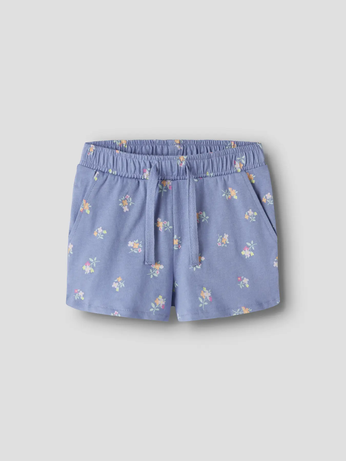 Conjunto VIGEA Name It Pirouette 3
