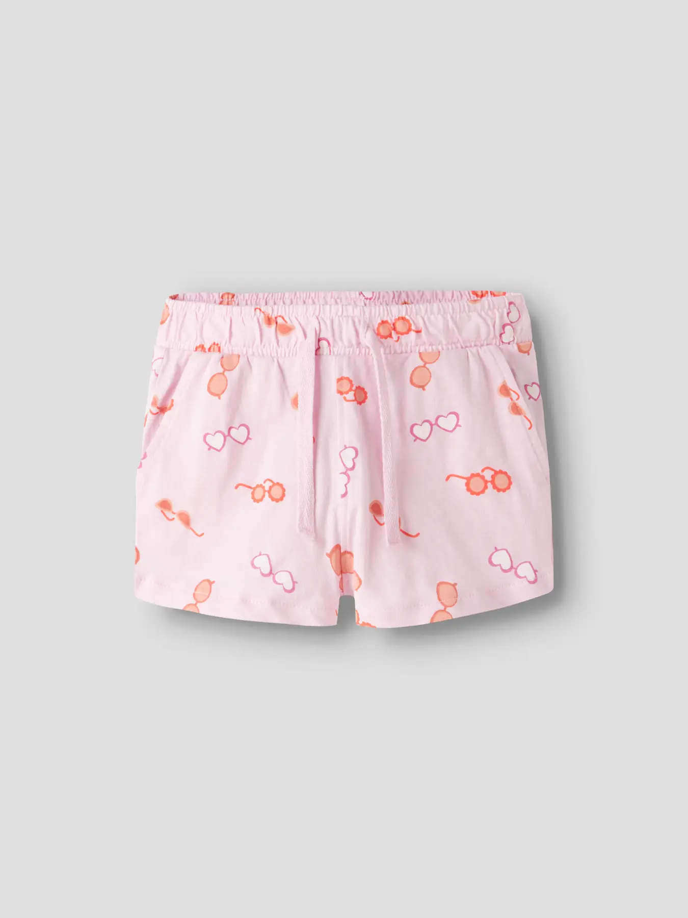 Conjunto VIGEA Name It Strawberry 0