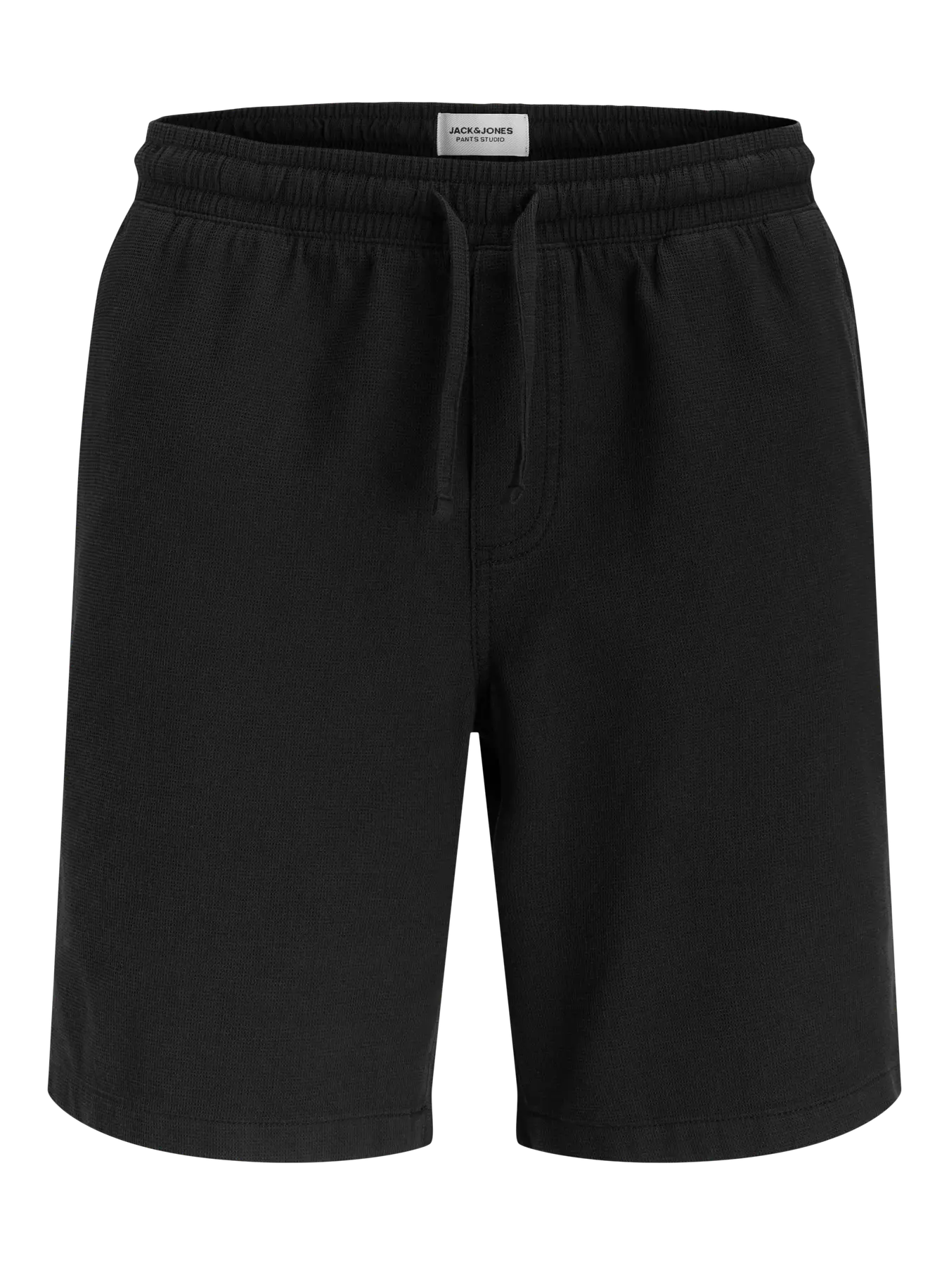 Calções JAIDEN Jack&Jones Black 6