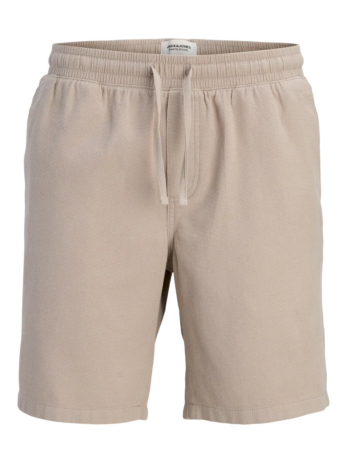 Calções JAIDEN Jack&Jones Vintage 5