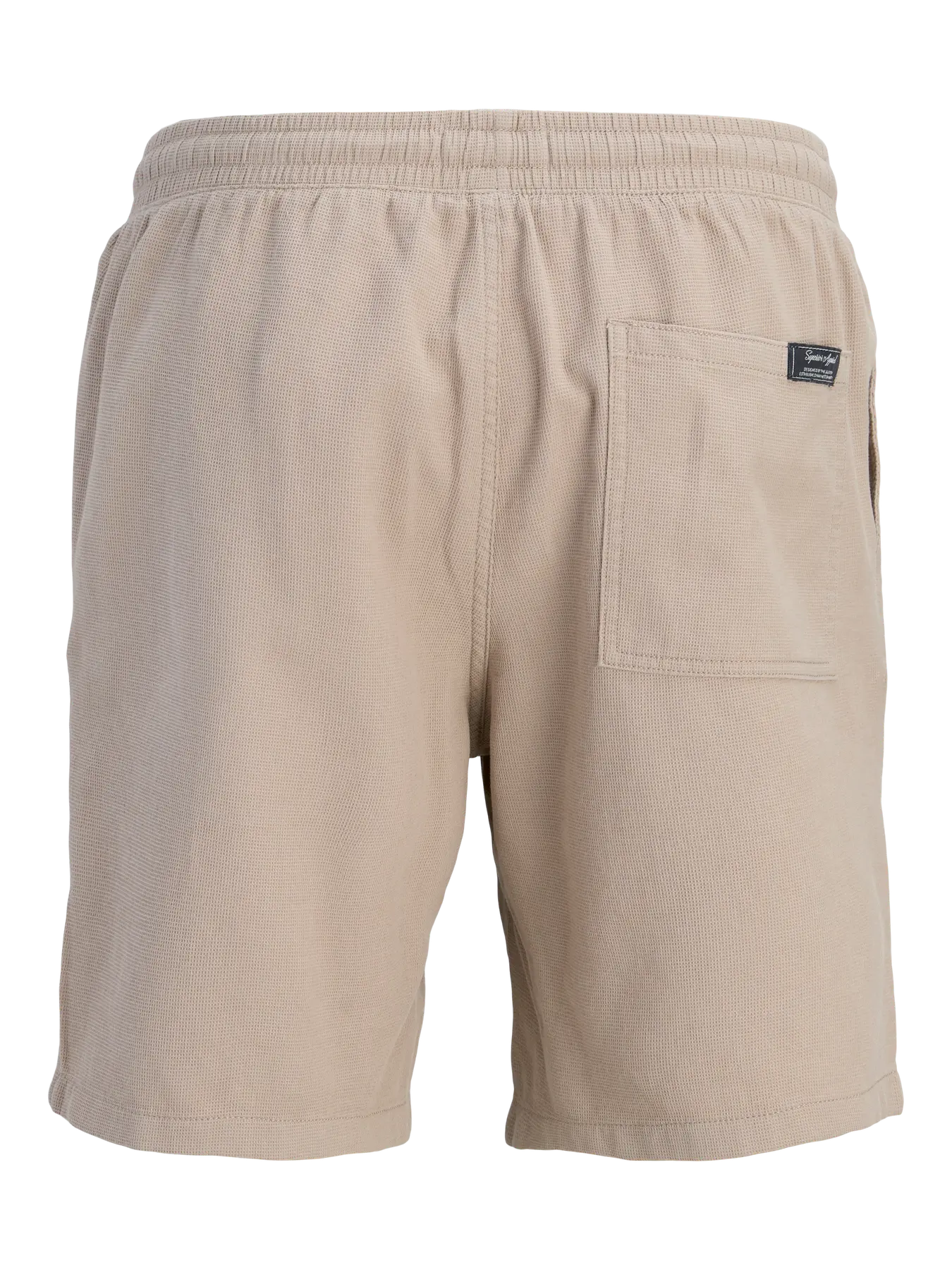 Calções JAIDEN Jack&Jones Vintage 6