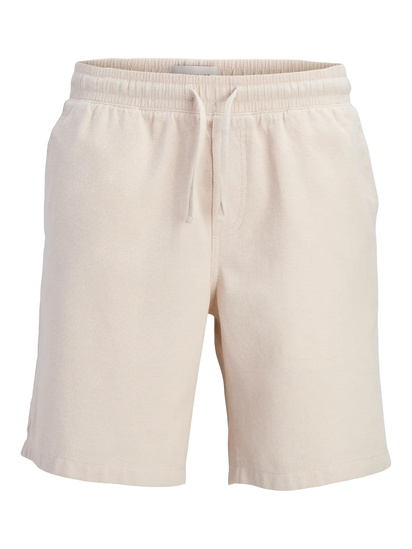 Calções JAIDEN Jack&Jones Moonbeam 0