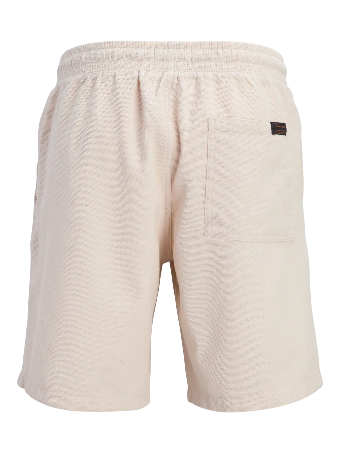 Calções JAIDEN Jack&Jones Moonbeam 6