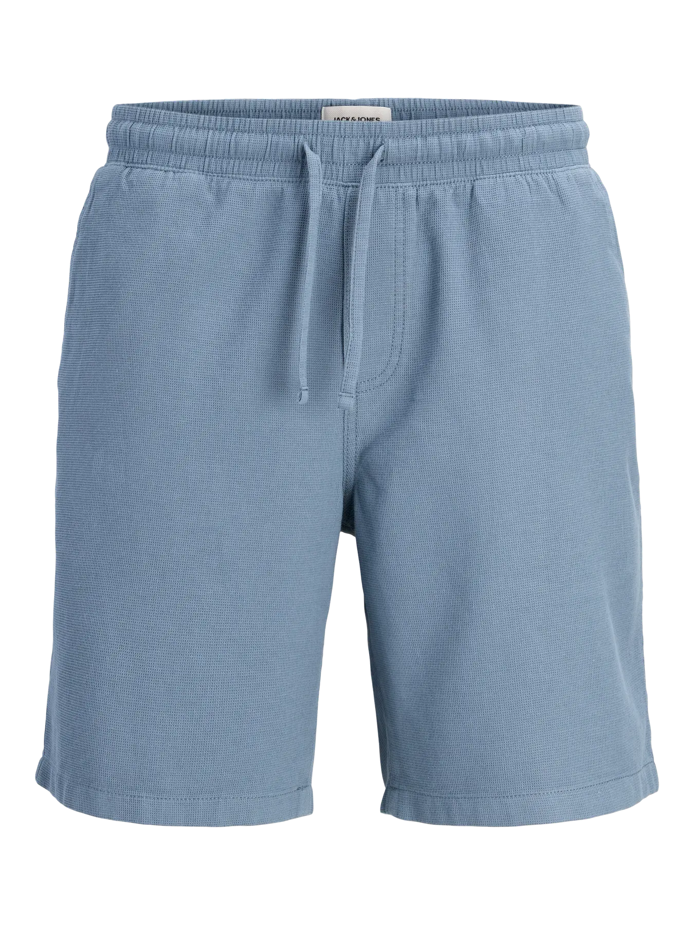 Calções JAIDEN Jack&Jones Blue Mirage 1