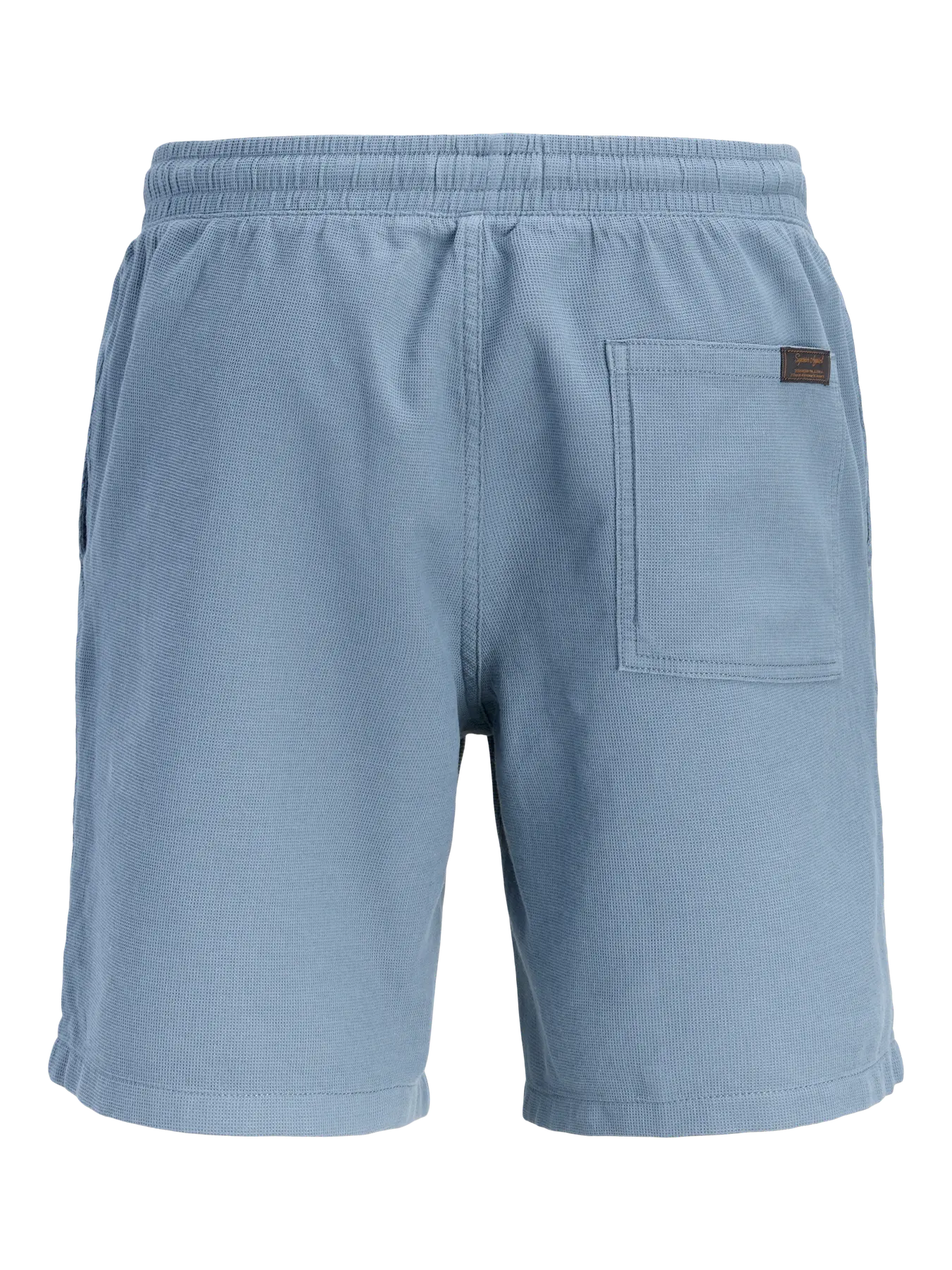 Calções JAIDEN Jack&Jones Blue Mirage 5