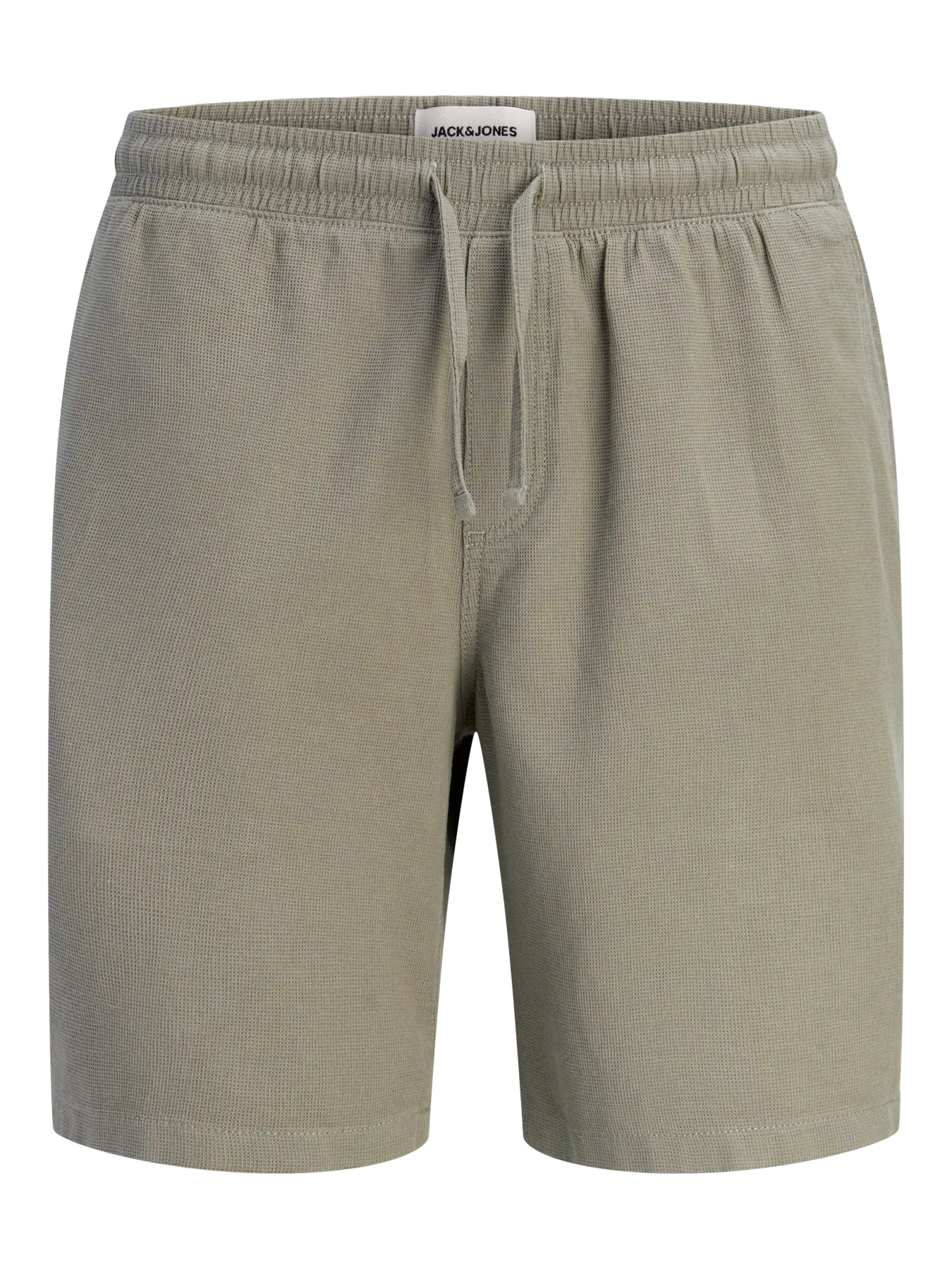 Calções JAIDEN Jack&Jones Vetiver 1