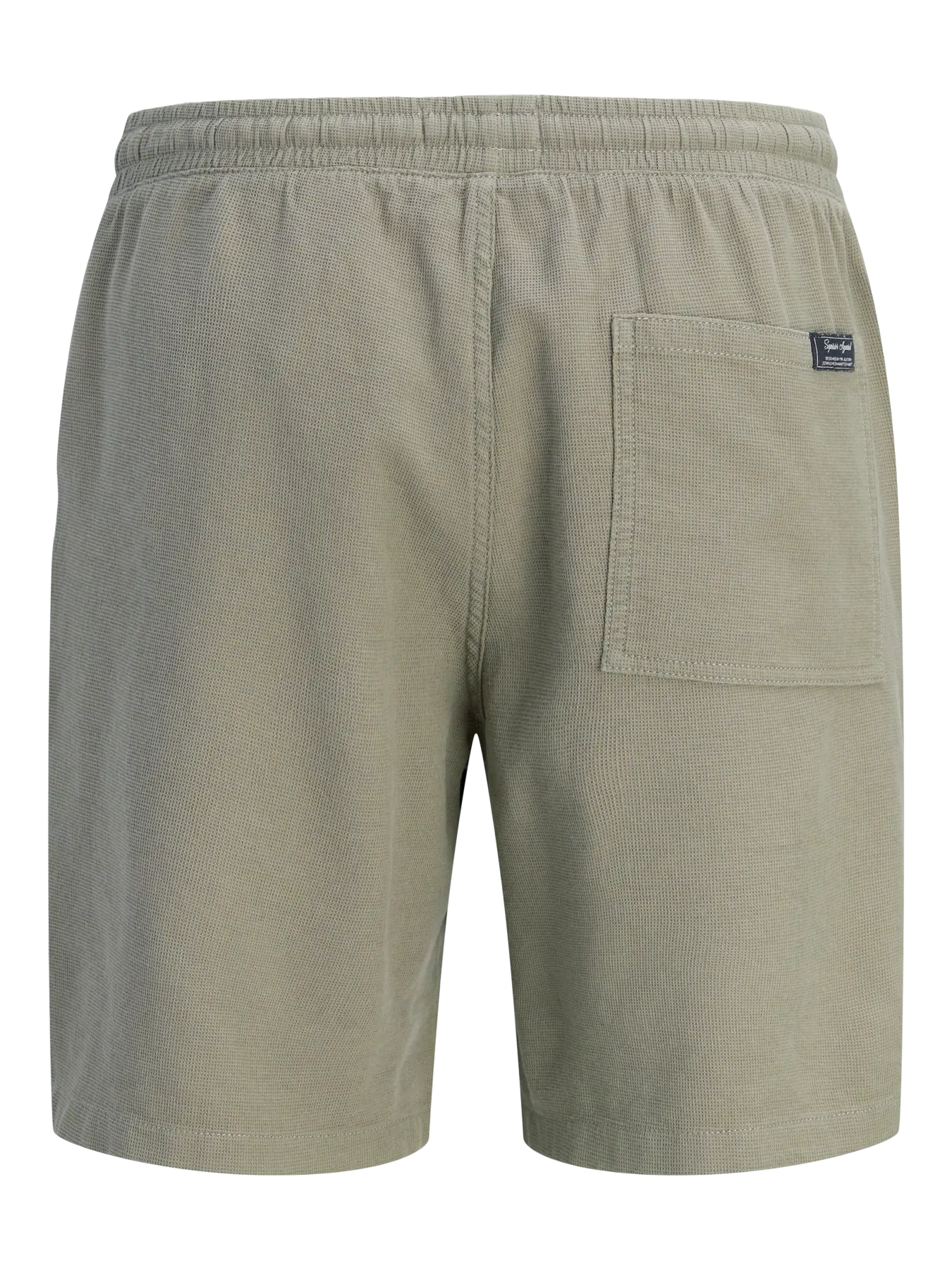 Calções JAIDEN Jack&Jones Vetiver 6