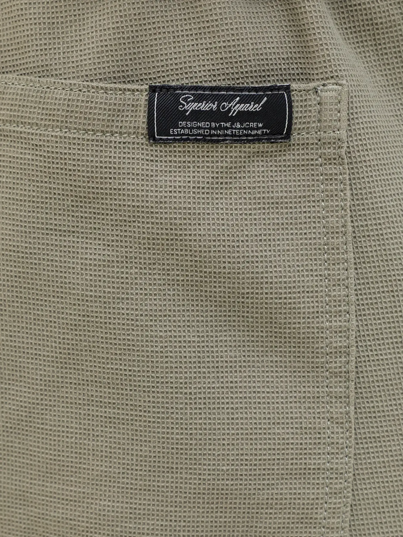 Calções JAIDEN Jack&Jones Vetiver 5
