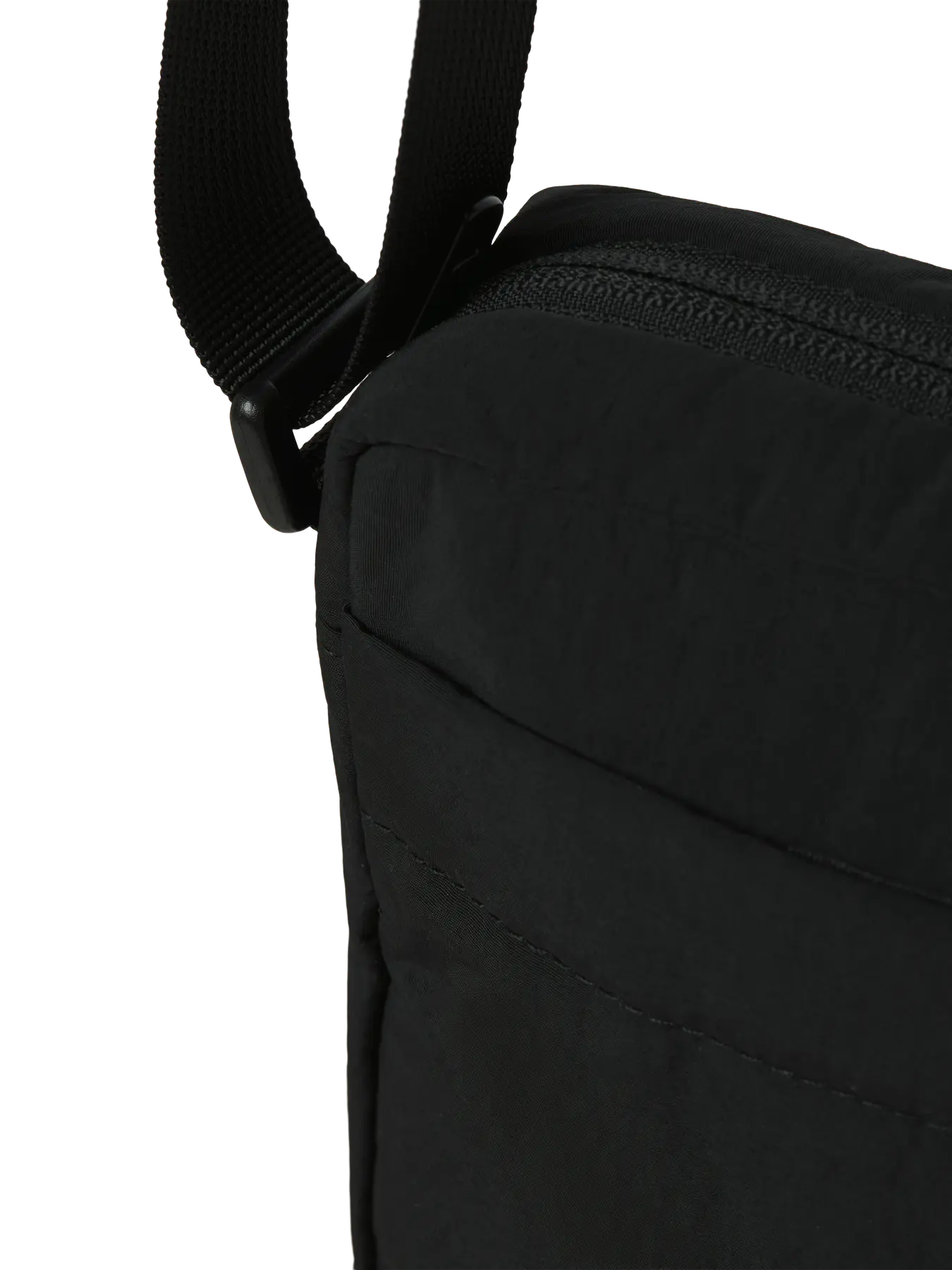 Bolsa ROMEO Jack&Jones Black 1
