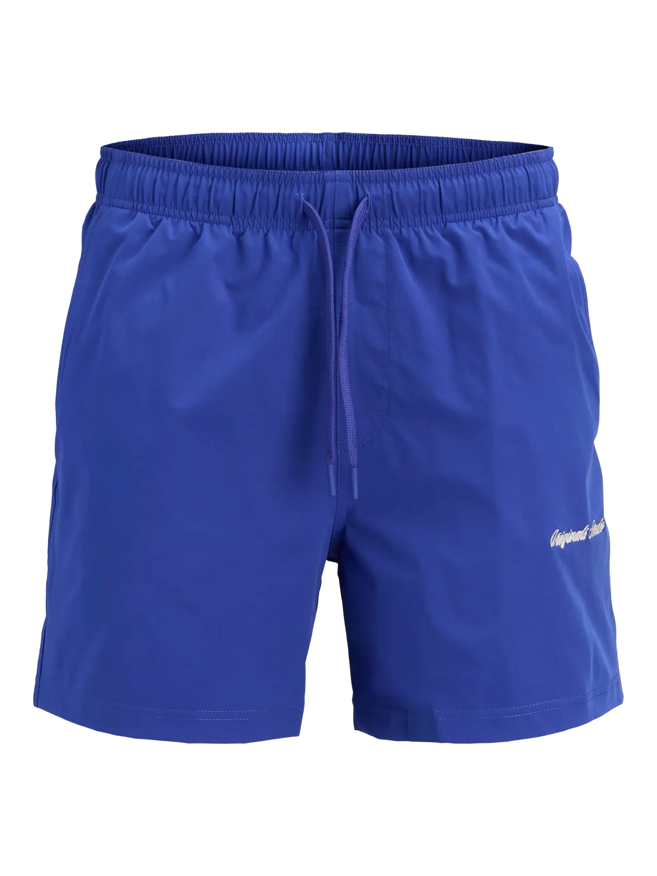 Calções MAUI Jack&Jones Bluing 0