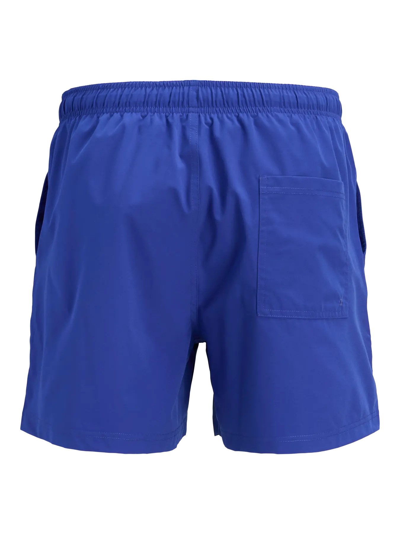 Calções MAUI Jack&Jones Bluing 1
