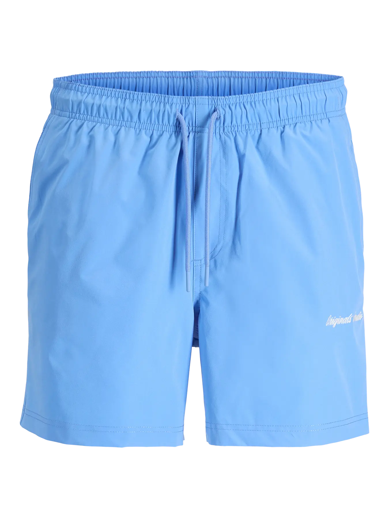 Calções MAUI Jack&Jones Marina 0