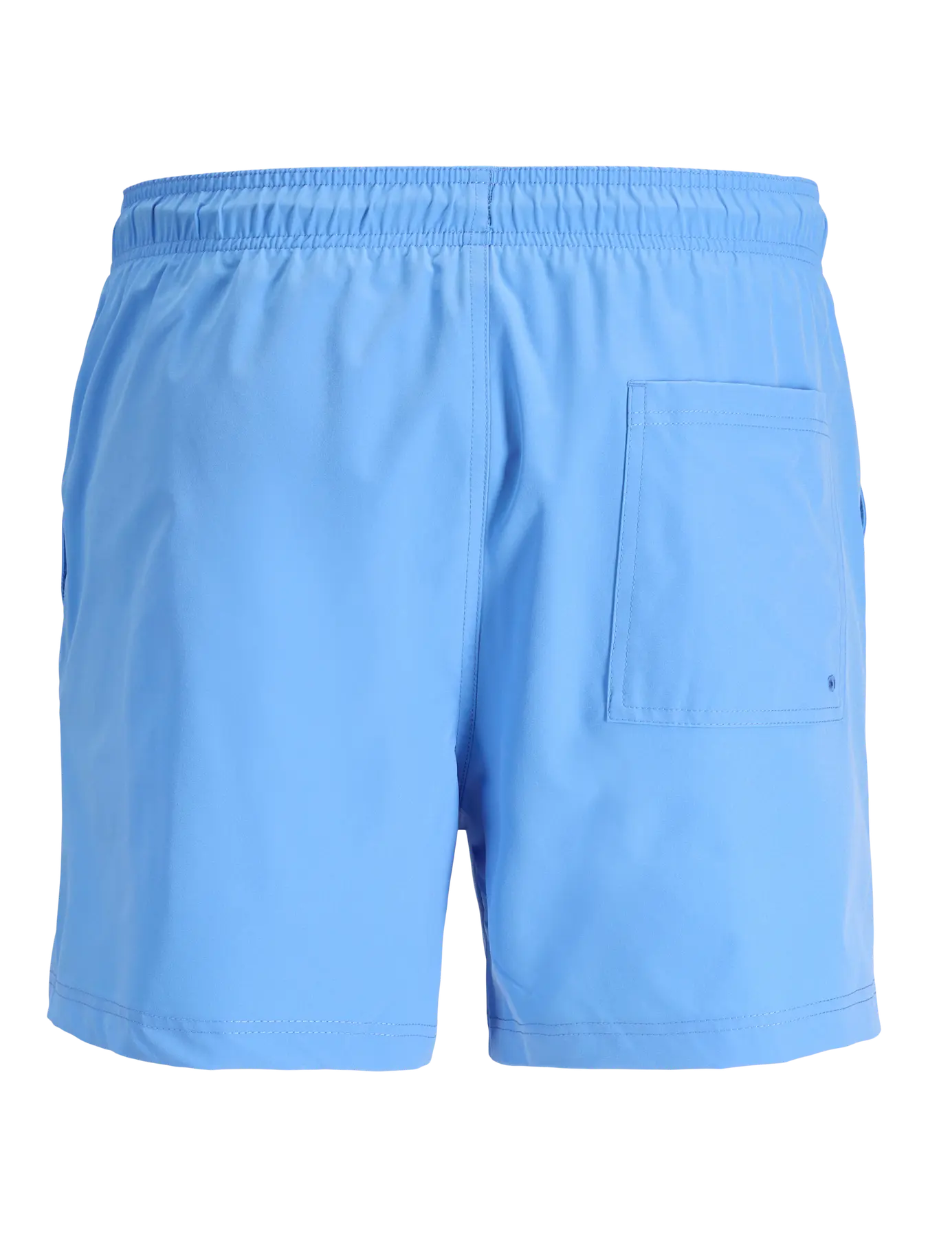 Calções MAUI Jack&Jones Marina 5