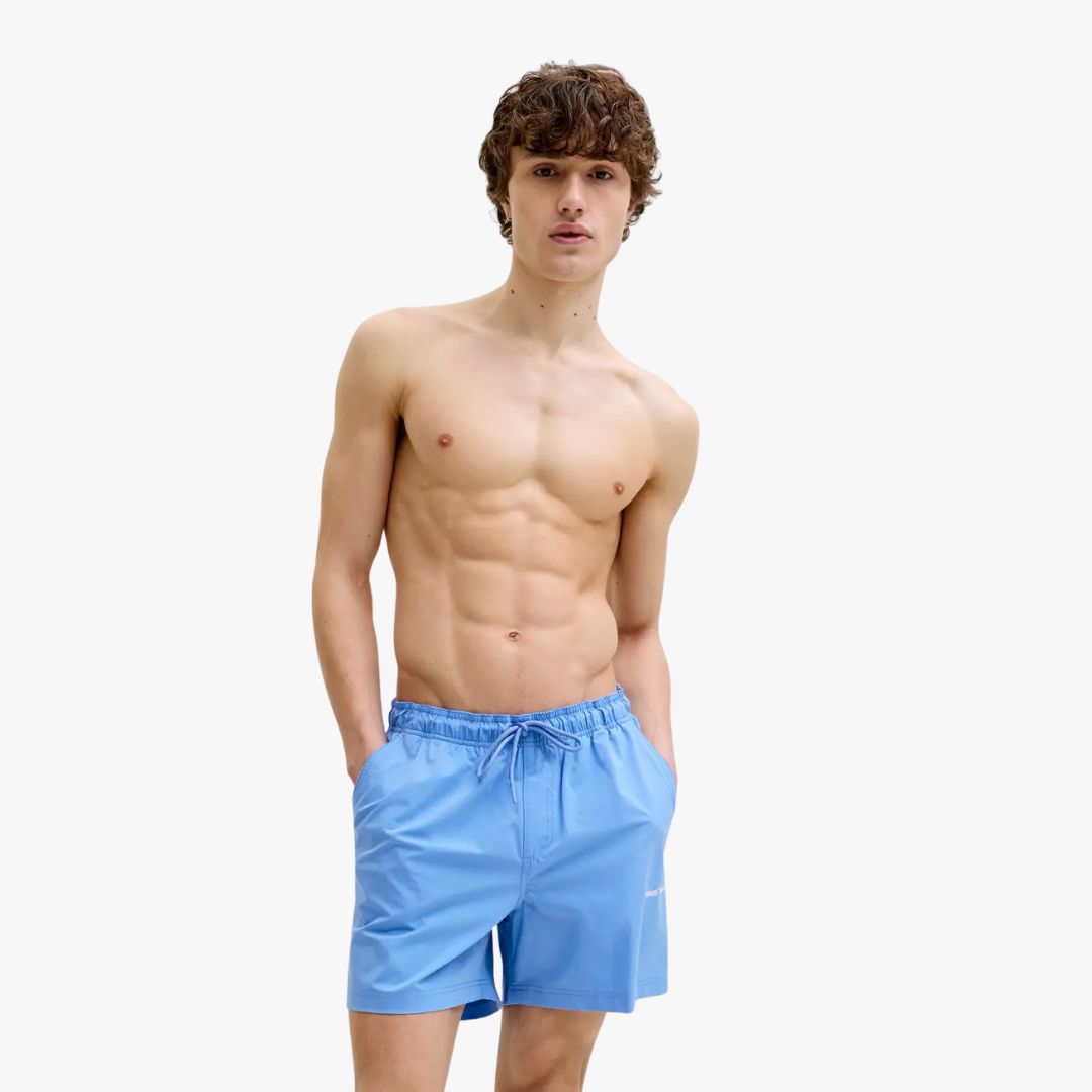Calções MAUI Jack&Jones Marina 7