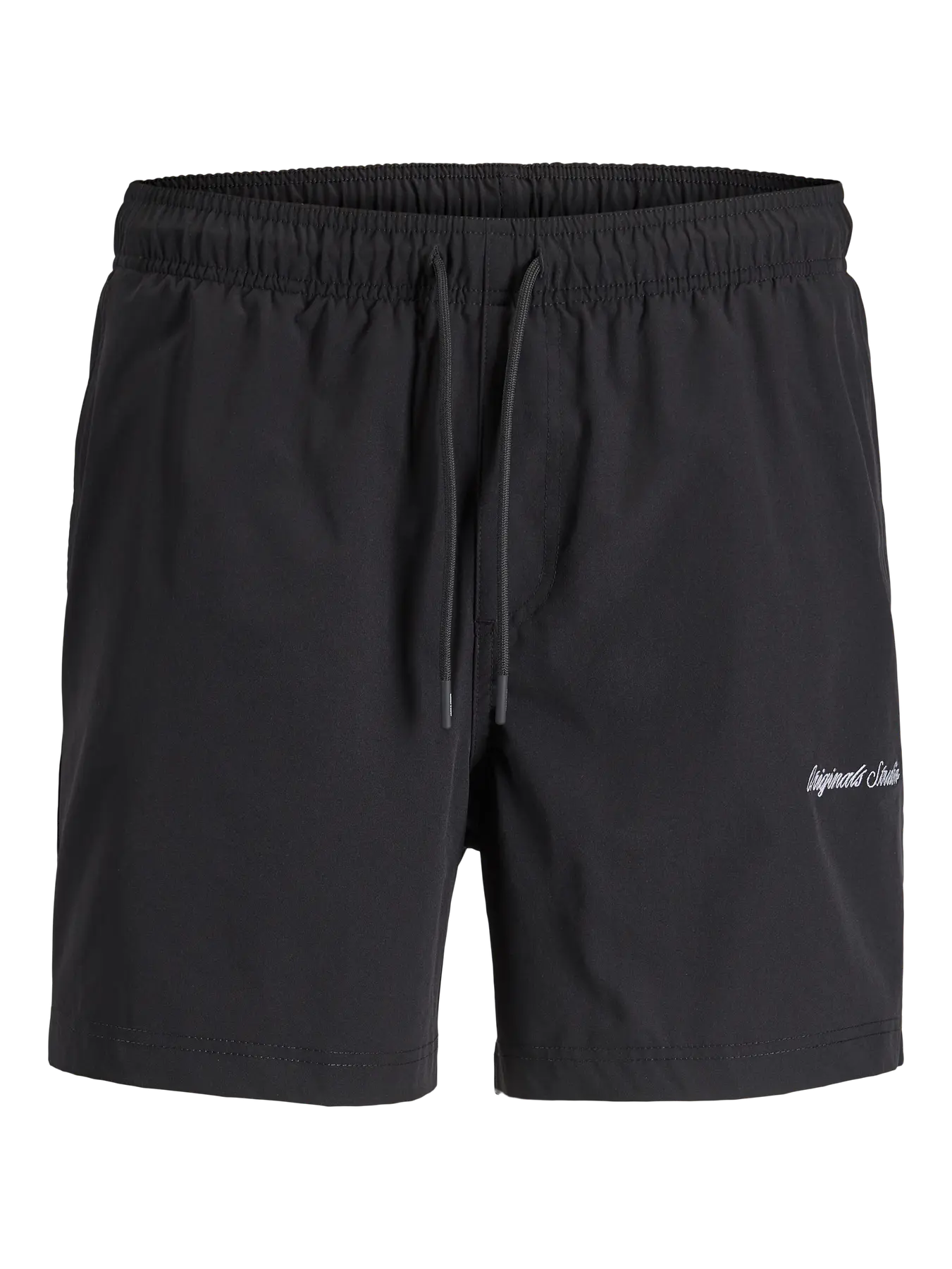 Calções MAUI Jack&Jones Black 0
