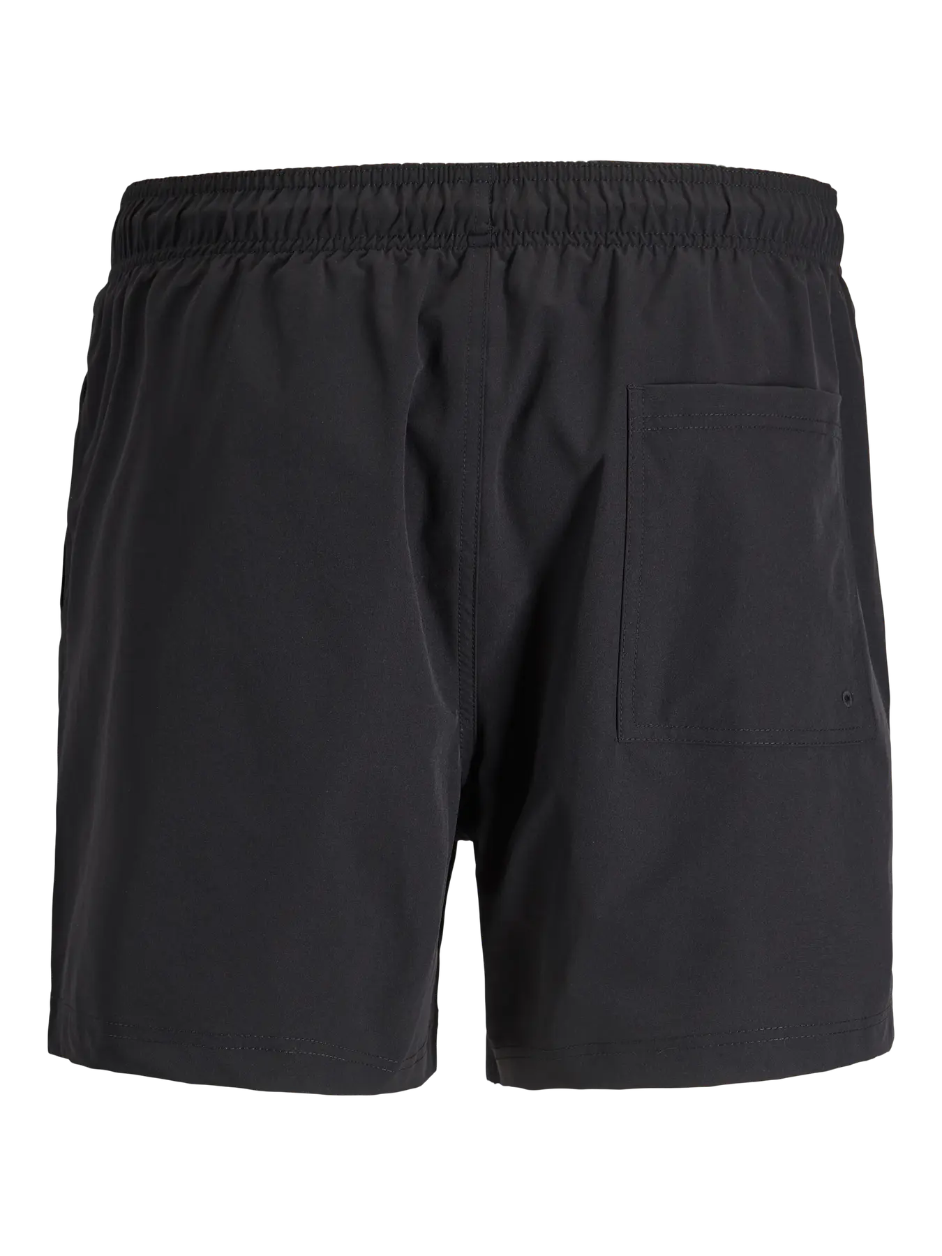 Calções MAUI Jack&Jones Black 2