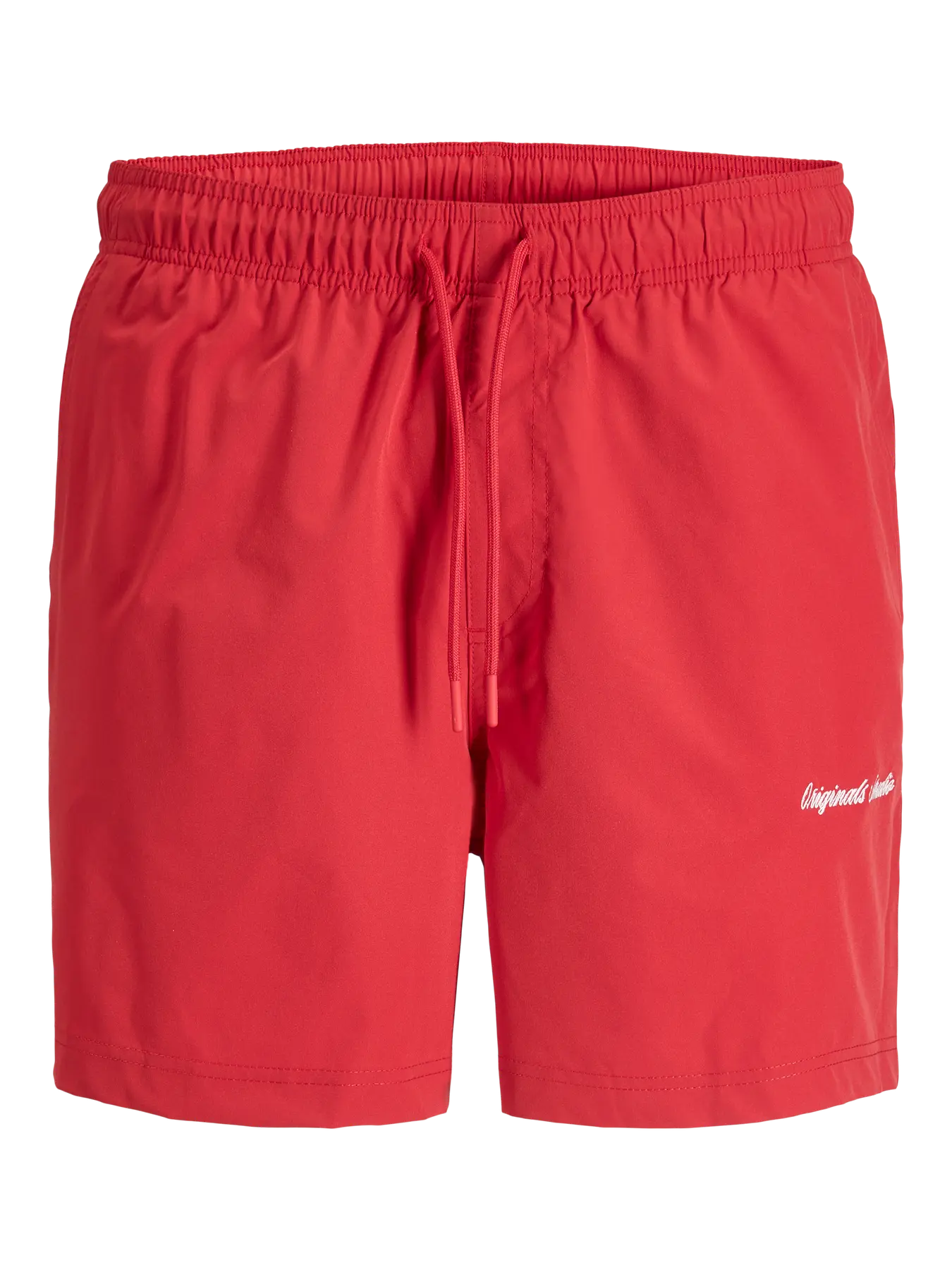 Calções MAUI Jack&Jones Samba 0