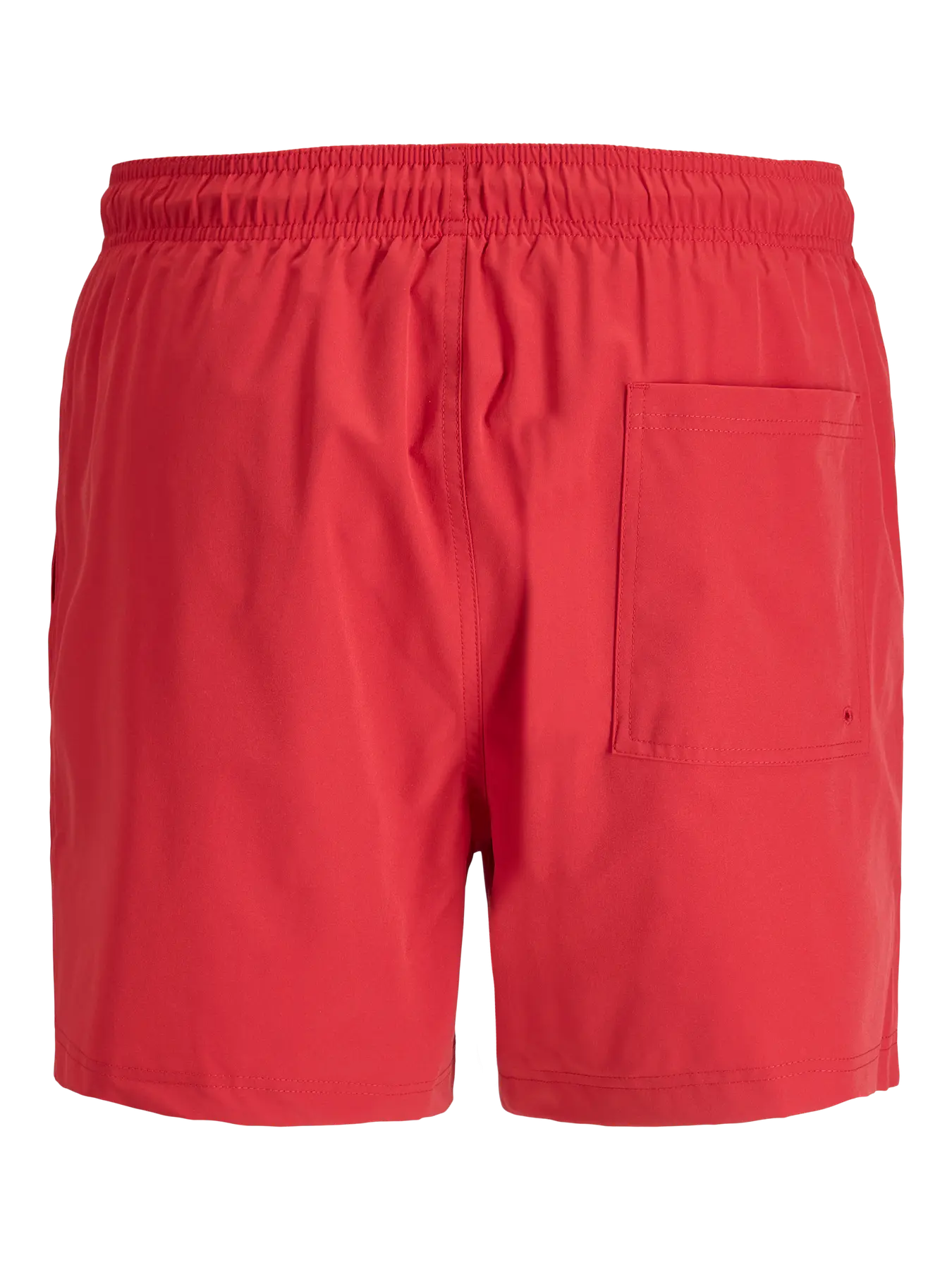 Calções MAUI Jack&Jones Samba 6