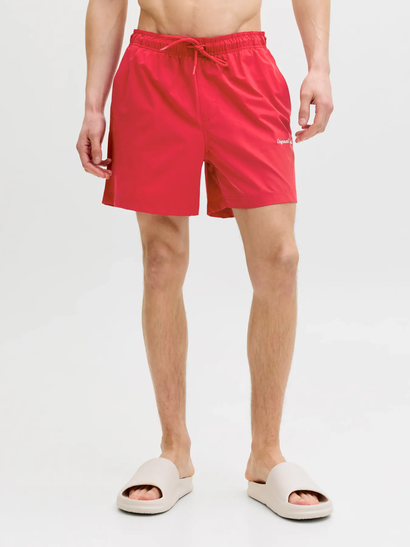 Calções MAUI Jack&Jones Samba 5