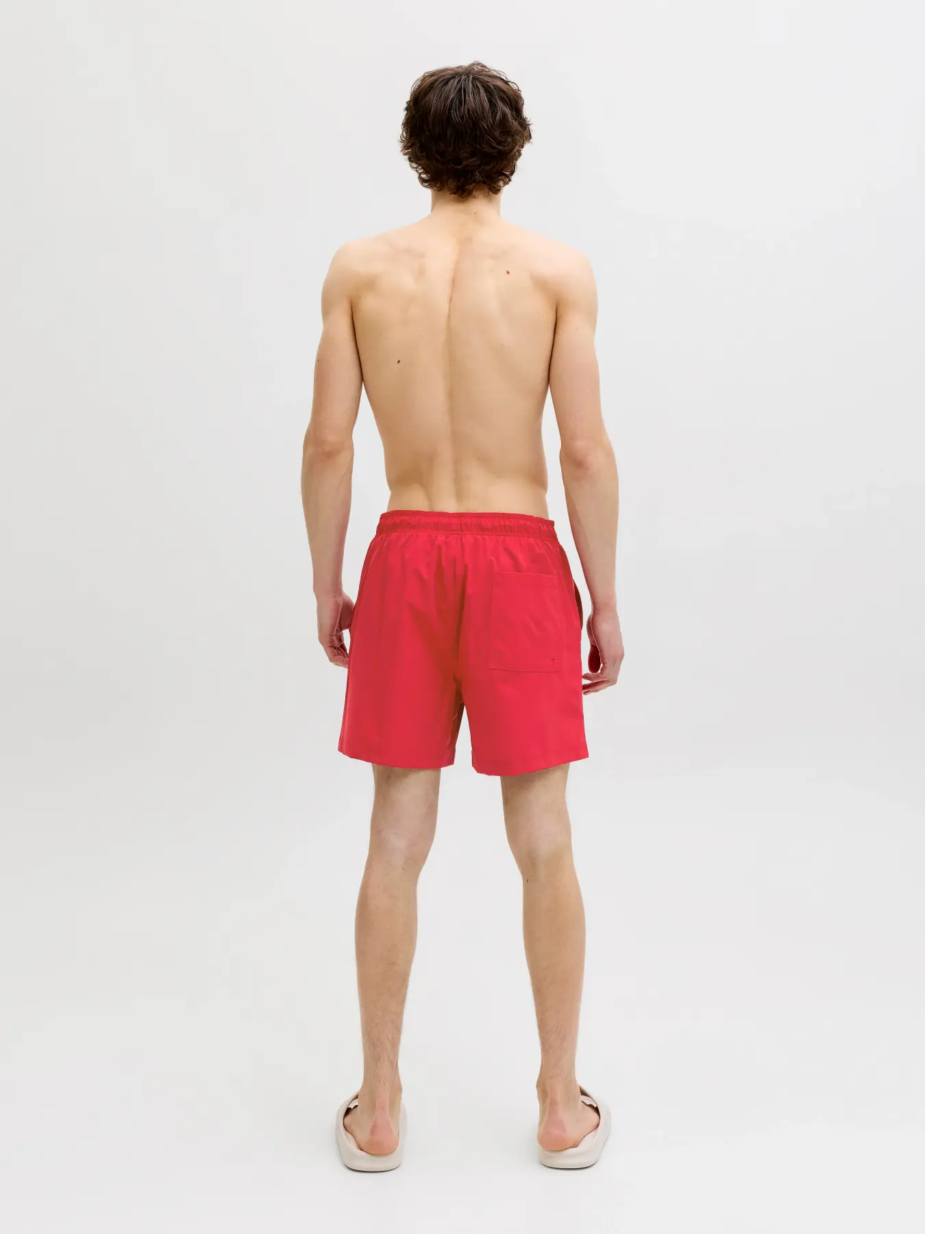 Calções MAUI Jack&Jones Samba 1