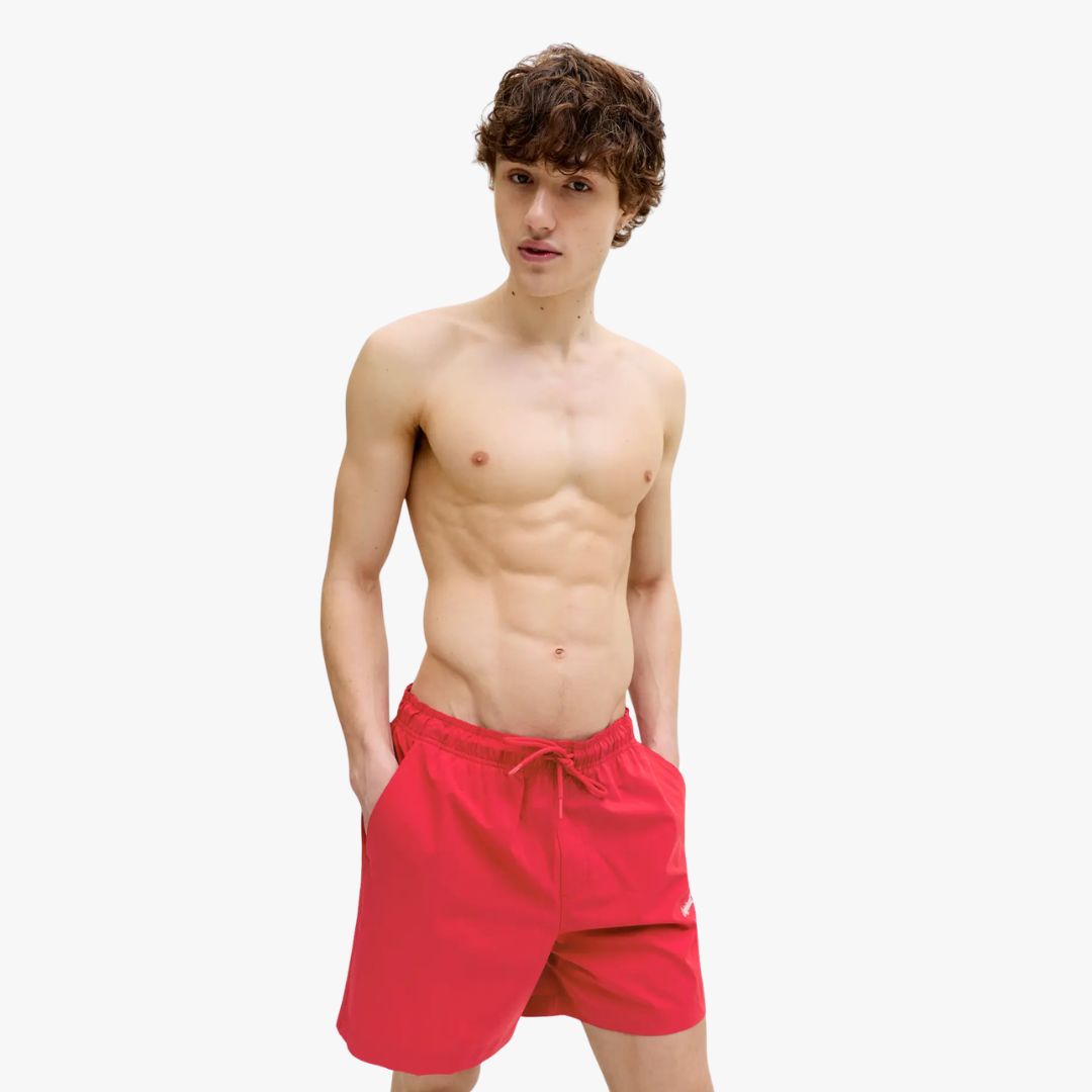 Calções MAUI Jack&Jones Samba 4