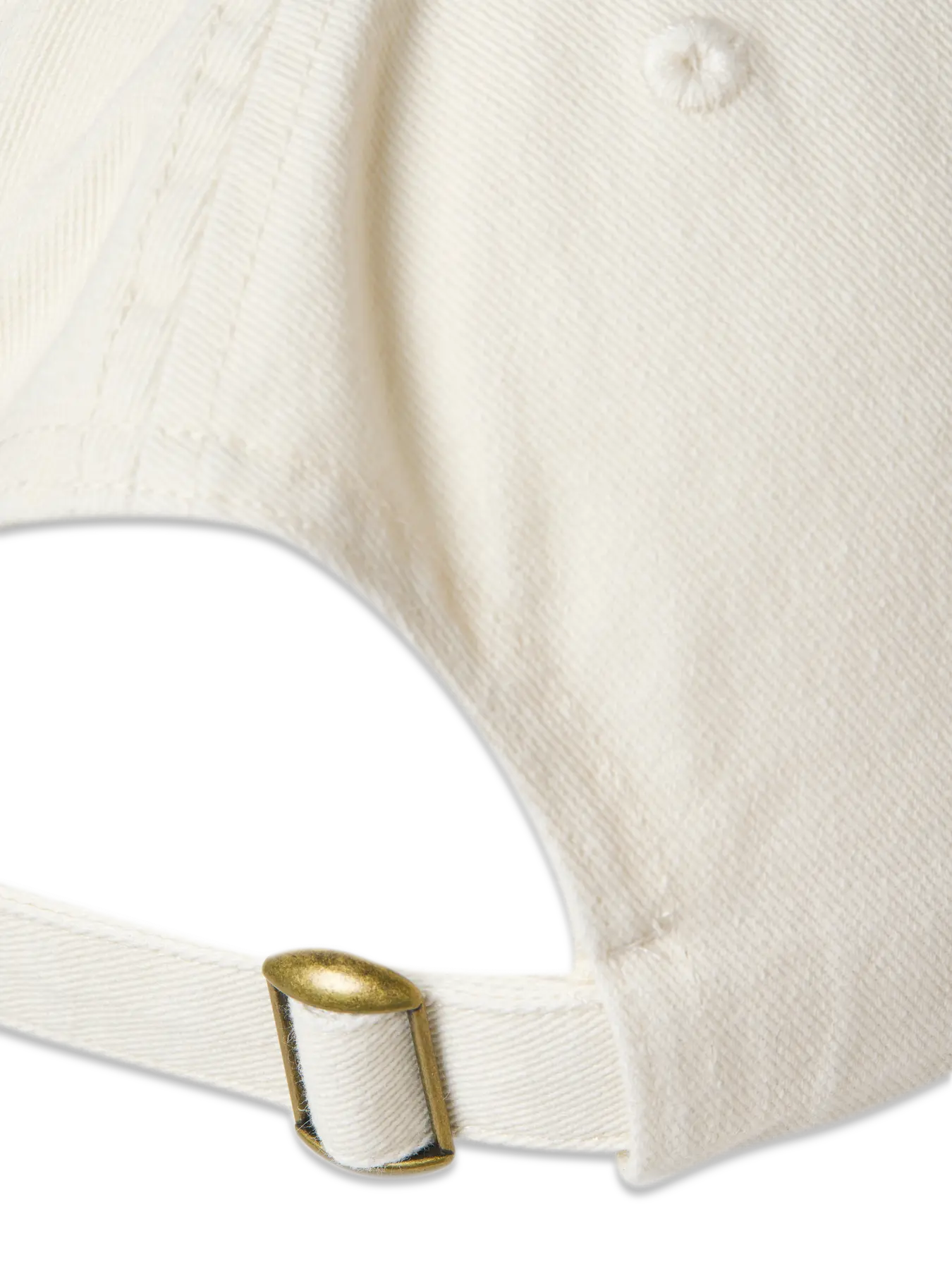 Boné SOFT Jack&Jones Antique White 2