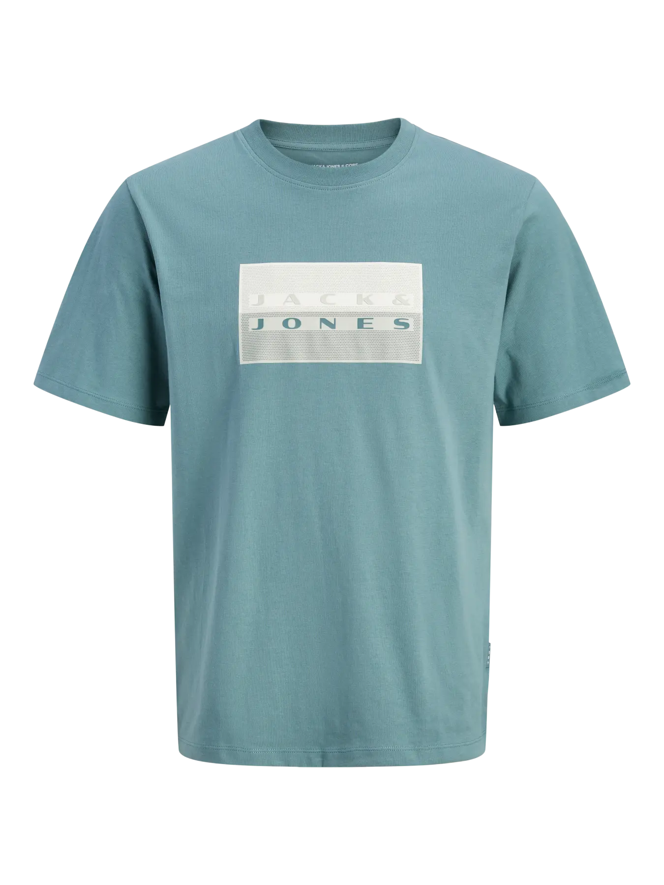T-shirt FUSION Jack&Jones North Atlantic 1