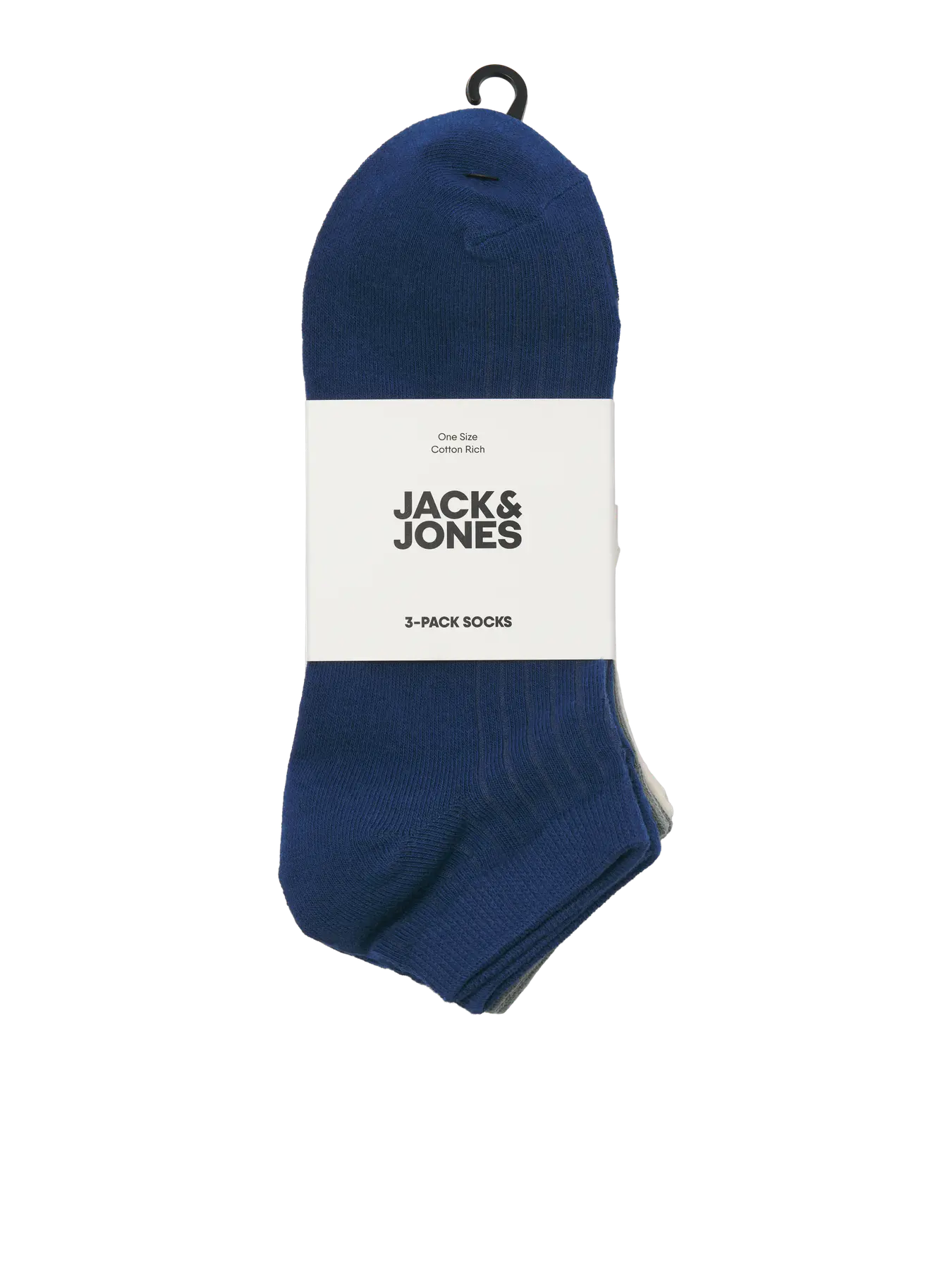 Meias BRYCE Jack&jones Multicolor 1