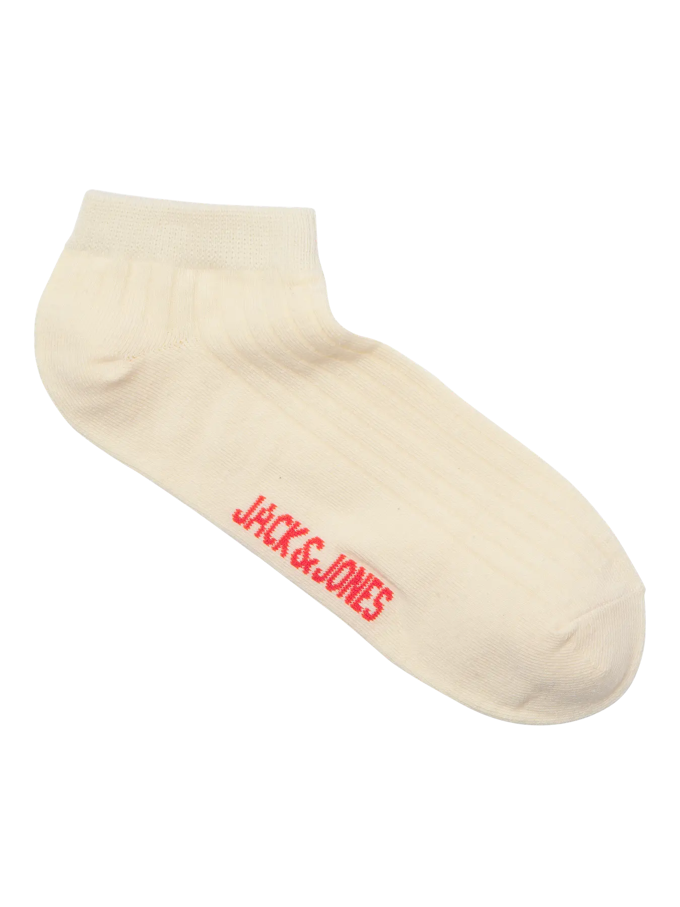 Meias BRYCE Jack&jones Multicolor 3