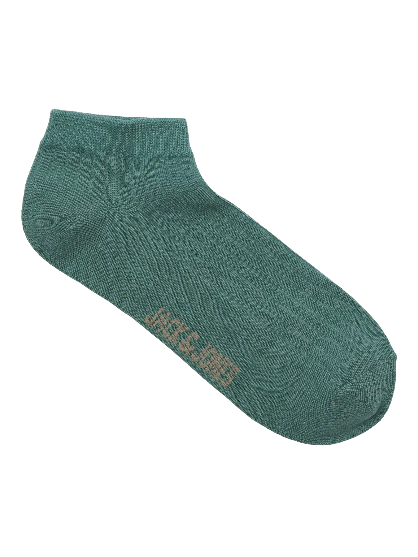 Meias BRYCE Jack&jones Multicolor 4