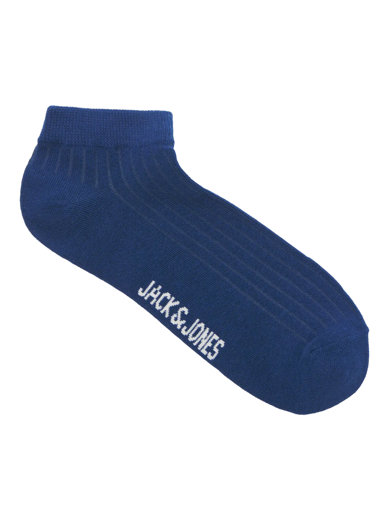 Meias BRYCE Jack&jones Multicolor 2
