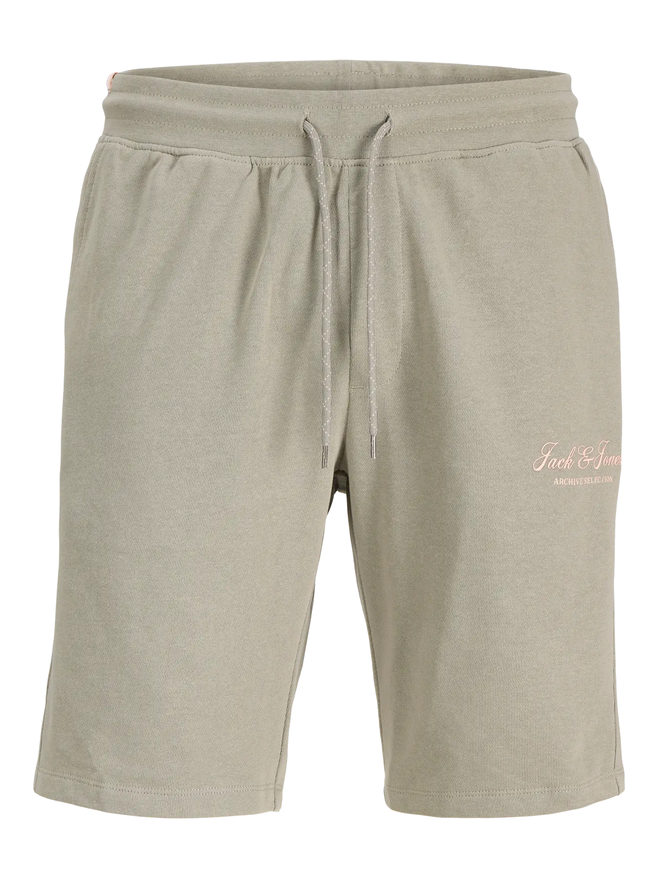 Calções GORDON Jack&Jones Vetiver 2