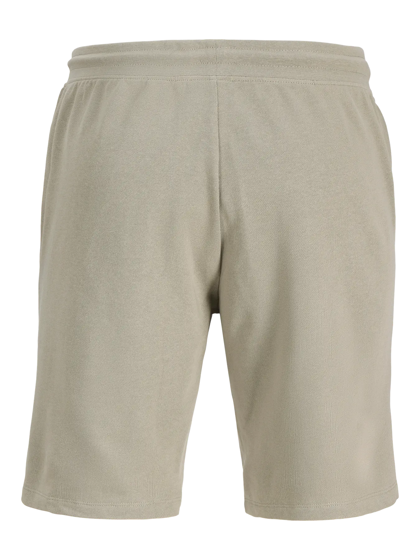 Calções GORDON Jack&Jones Vetiver 3