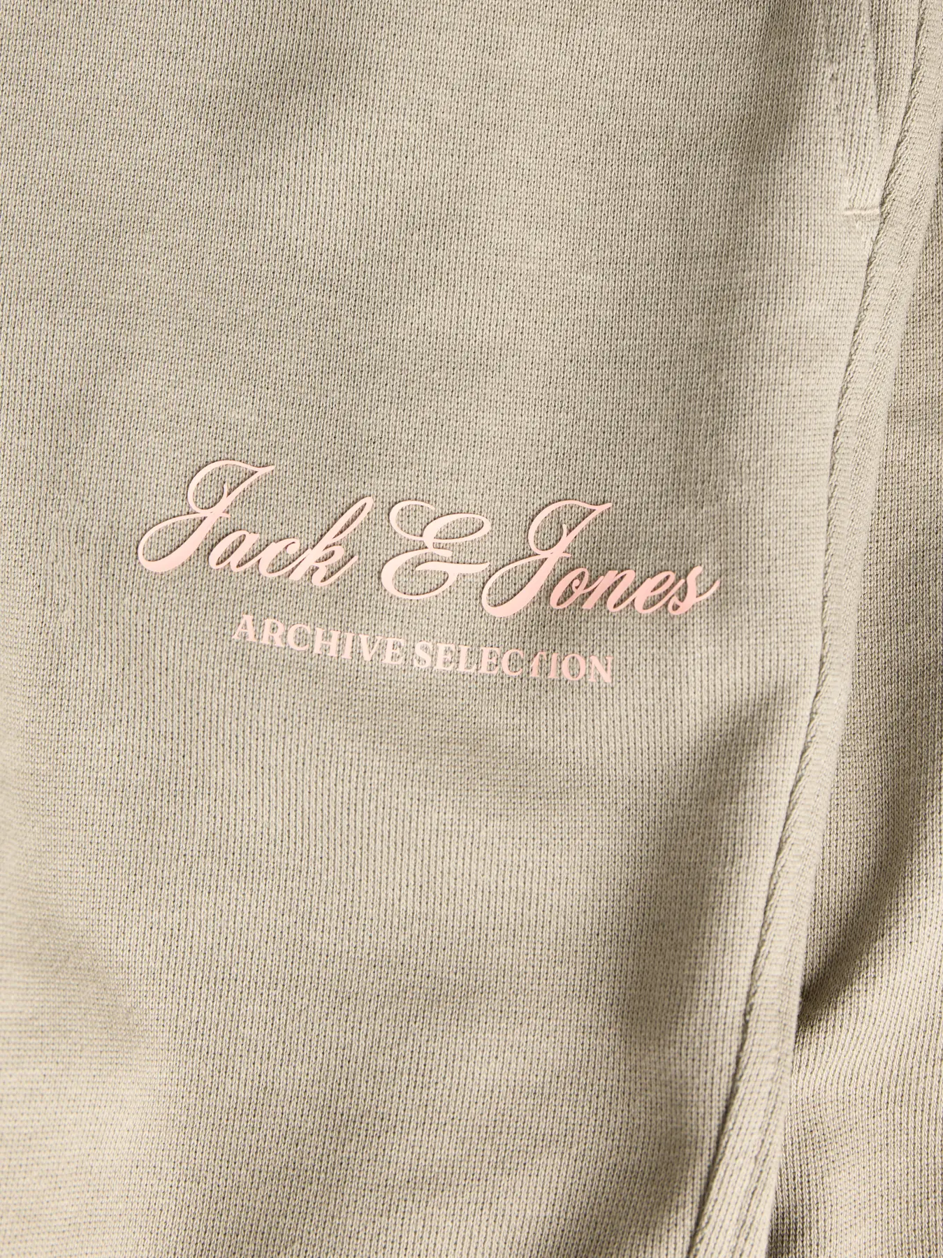 Calções GORDON Jack&Jones Vetiver 1